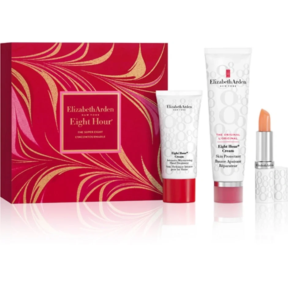 Elizabeth Arden Eight Hour Cream 8h skin