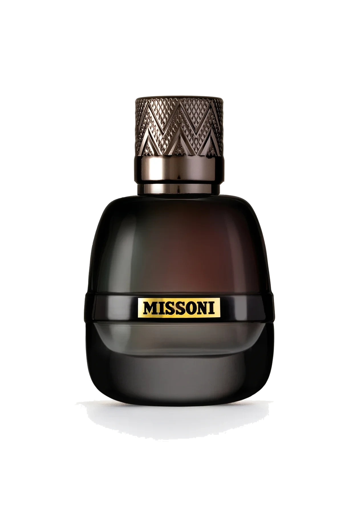 Missoni Pour Homme Eau de Parfum 50 ml
