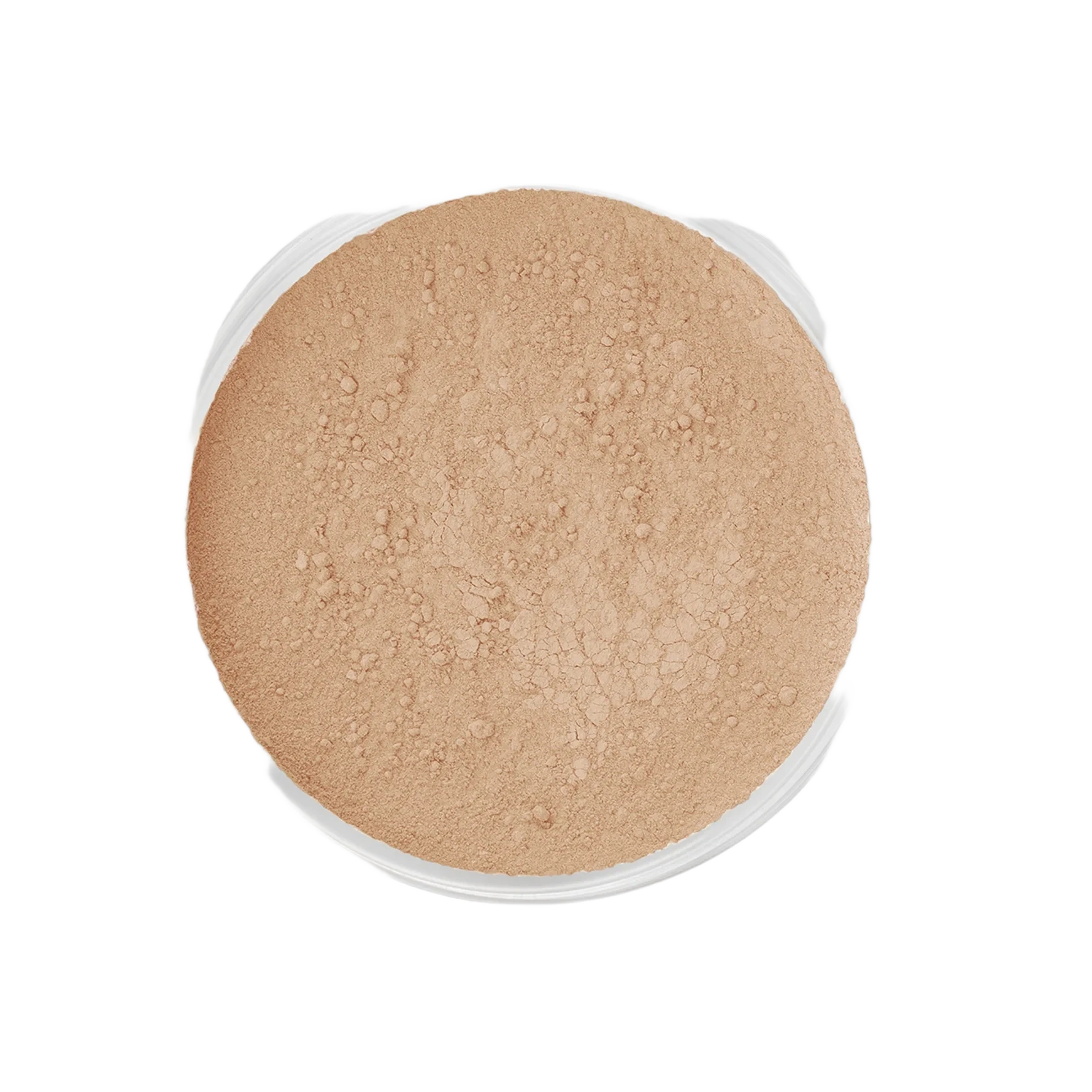 IDUN Minerals Mineral Powder Foundation Inga