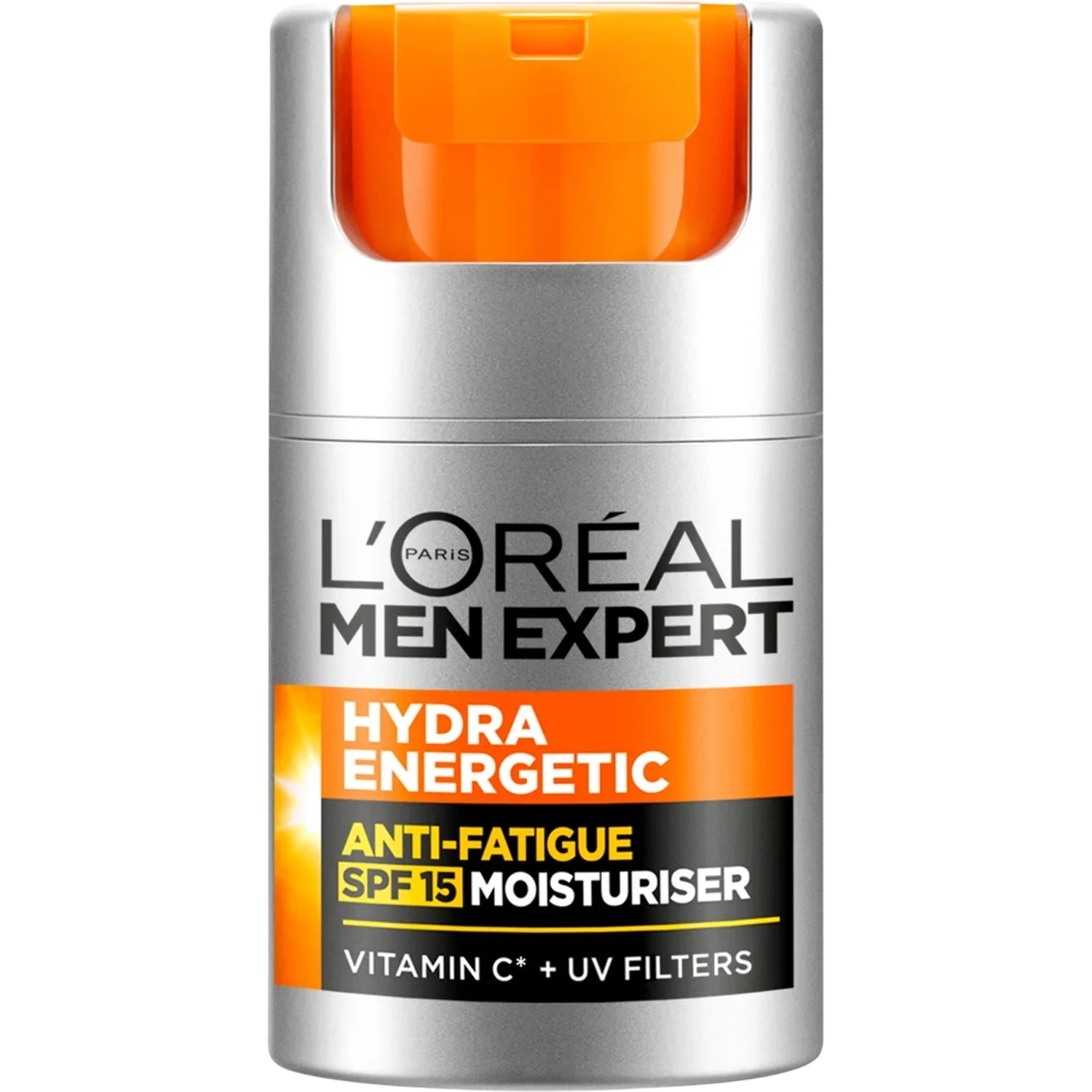 L'Oréal Paris Men Expert Hydra Energetic