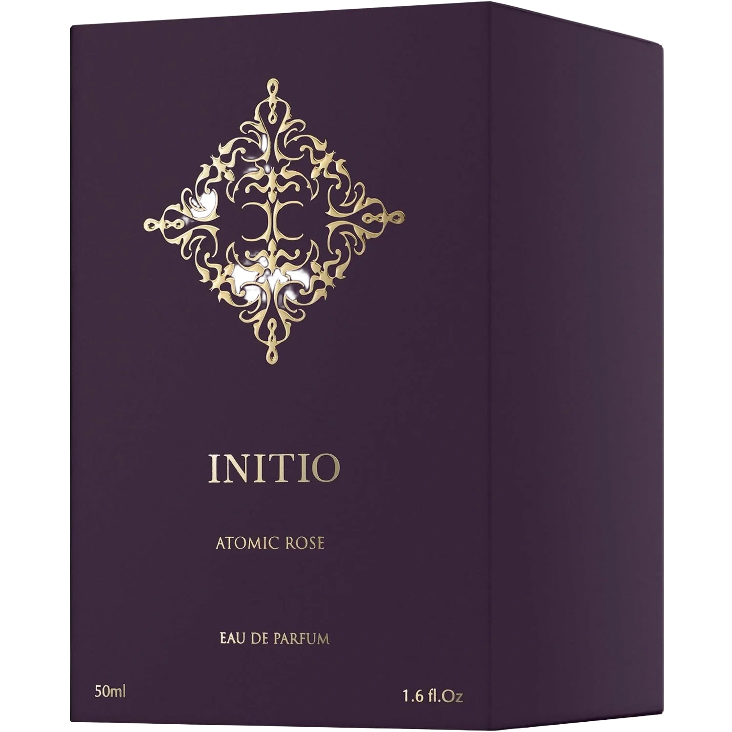 INITIO Parfums Privés Atomic Rose