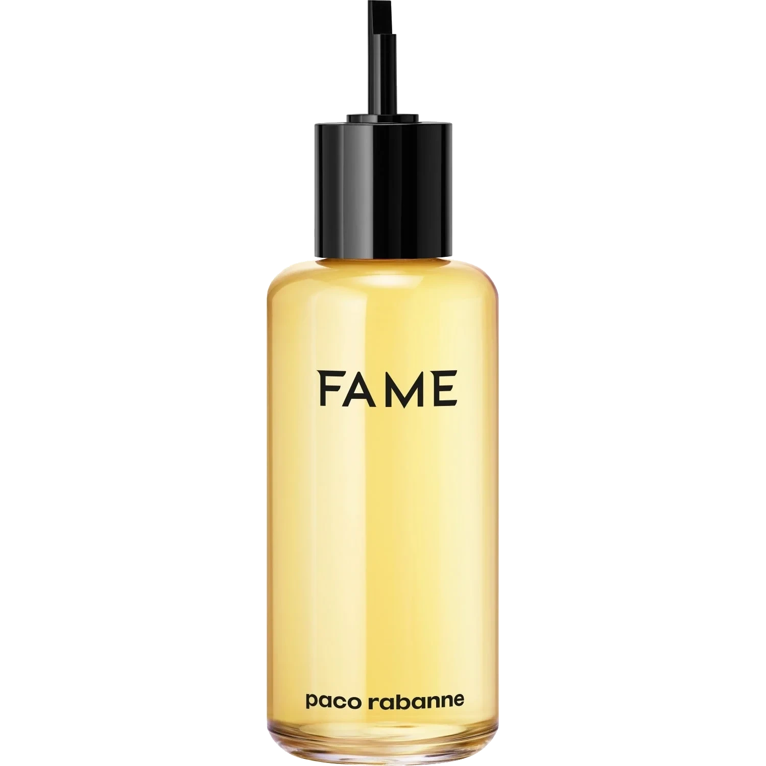 Rabanne Fame Eau de Parfum 200 ml, Refill