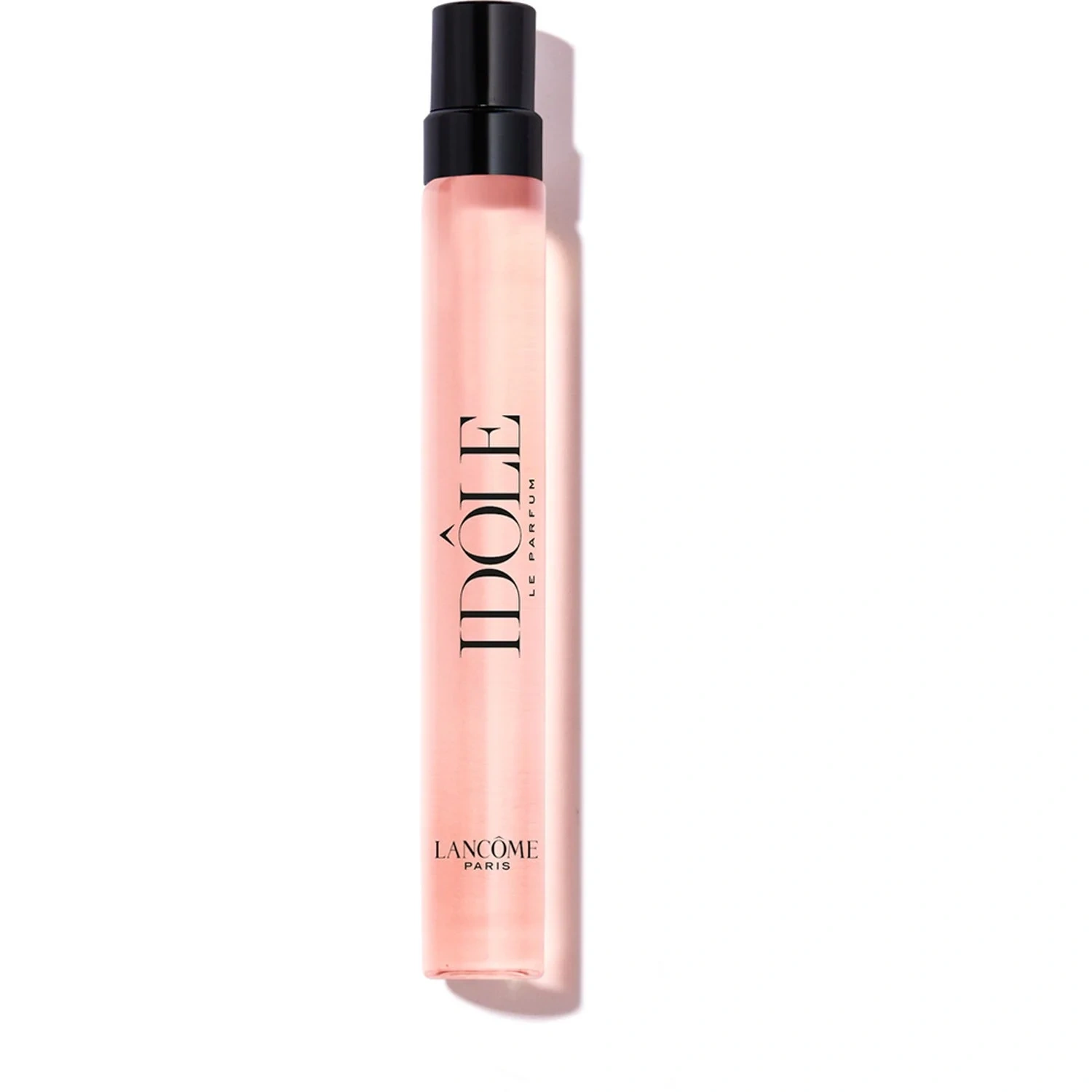 Lancôme Idôle