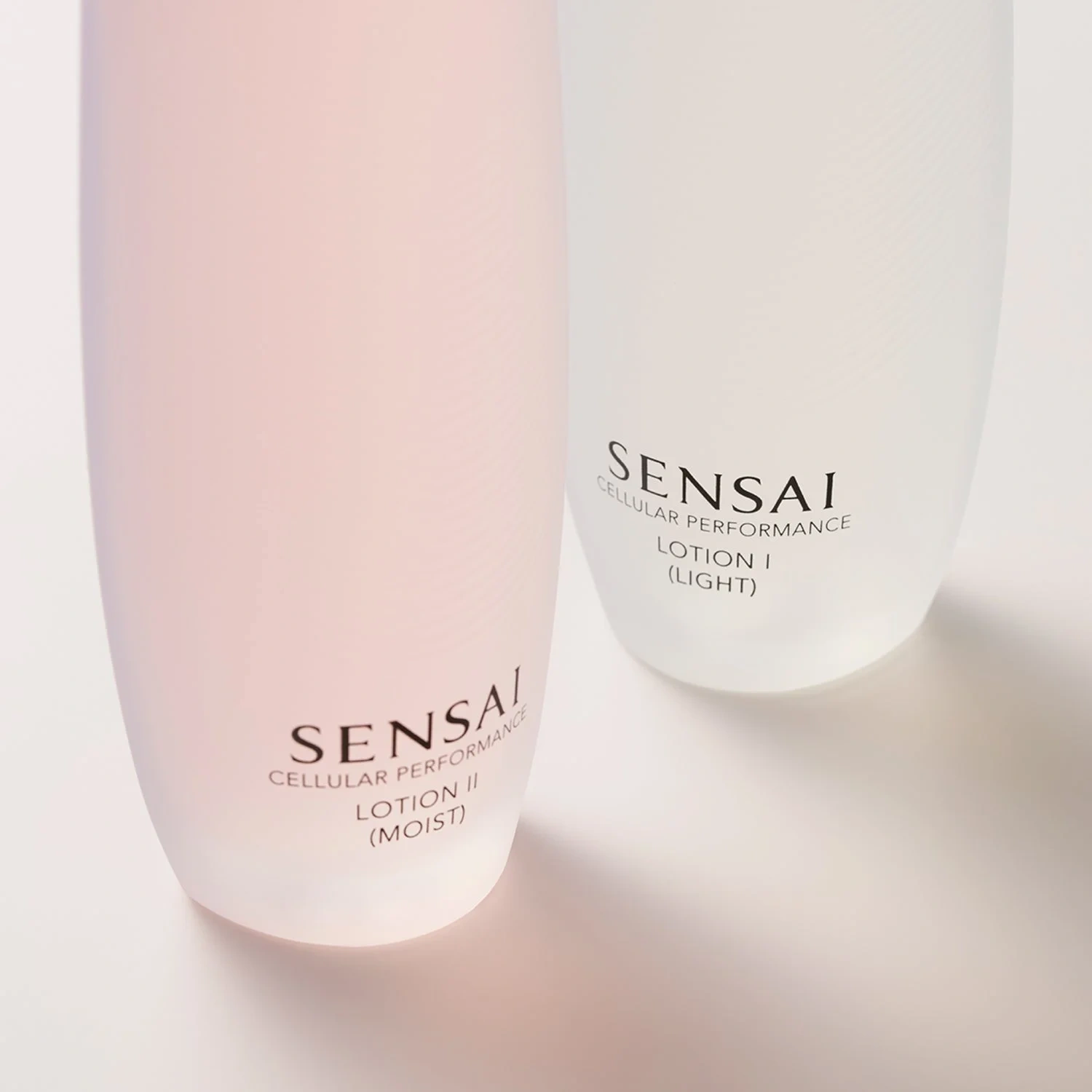 Sensai Cellular Performance Routine