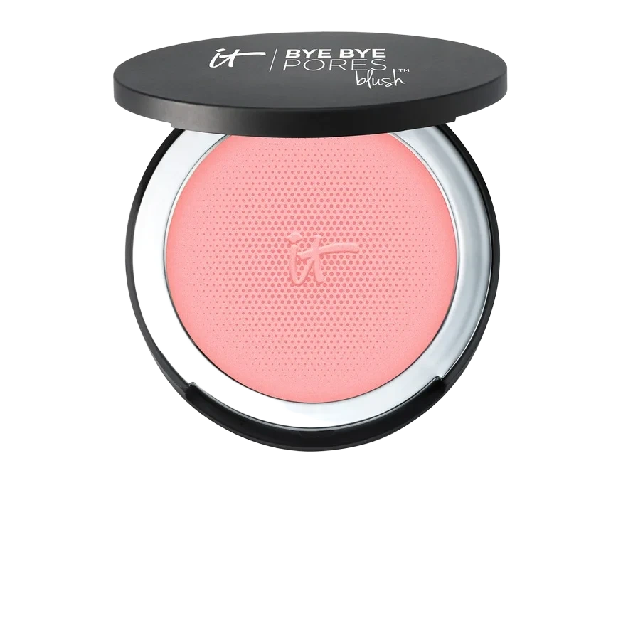 IT Cosmetics Bye Bye Pores Blush Sweet Cheeks