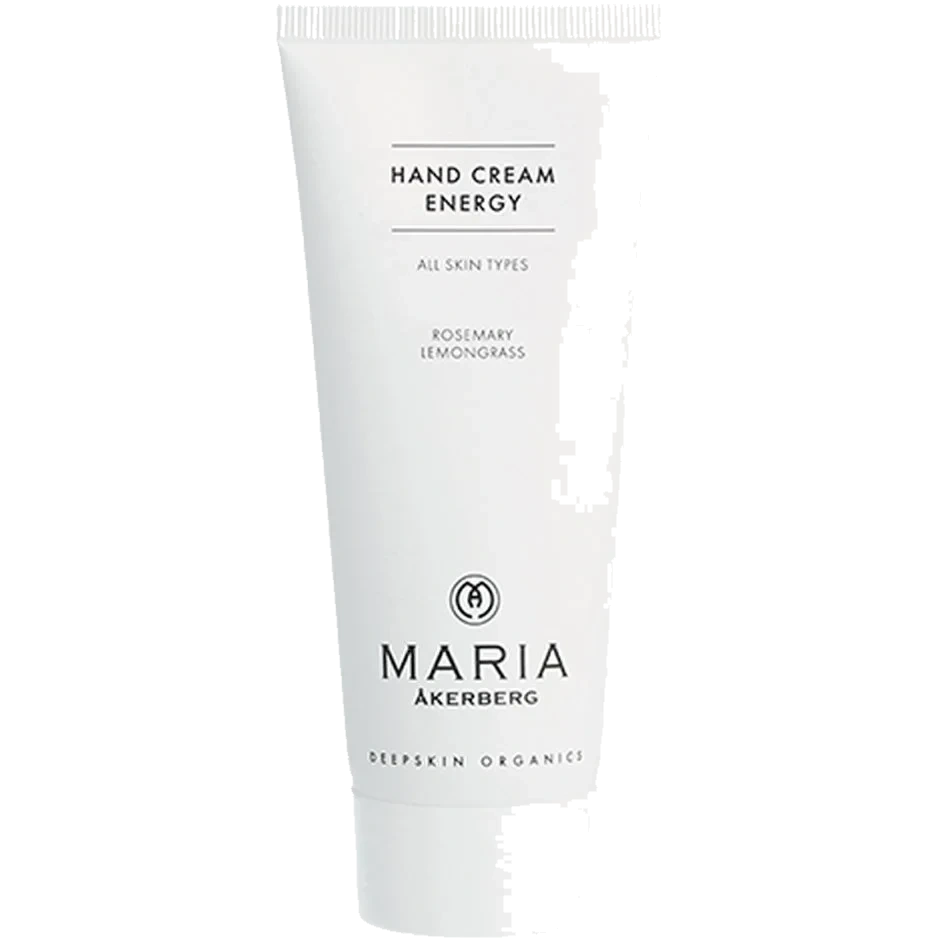 Maria Åkerberg Hand Cream
