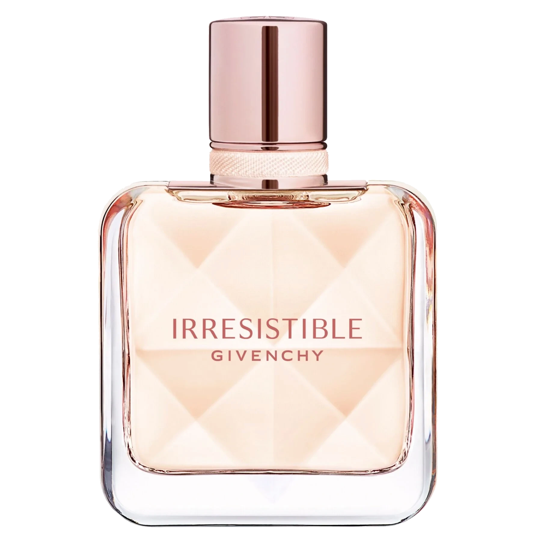 Givenchy Irresistible Fraiche Eau de Toilette 35 ml