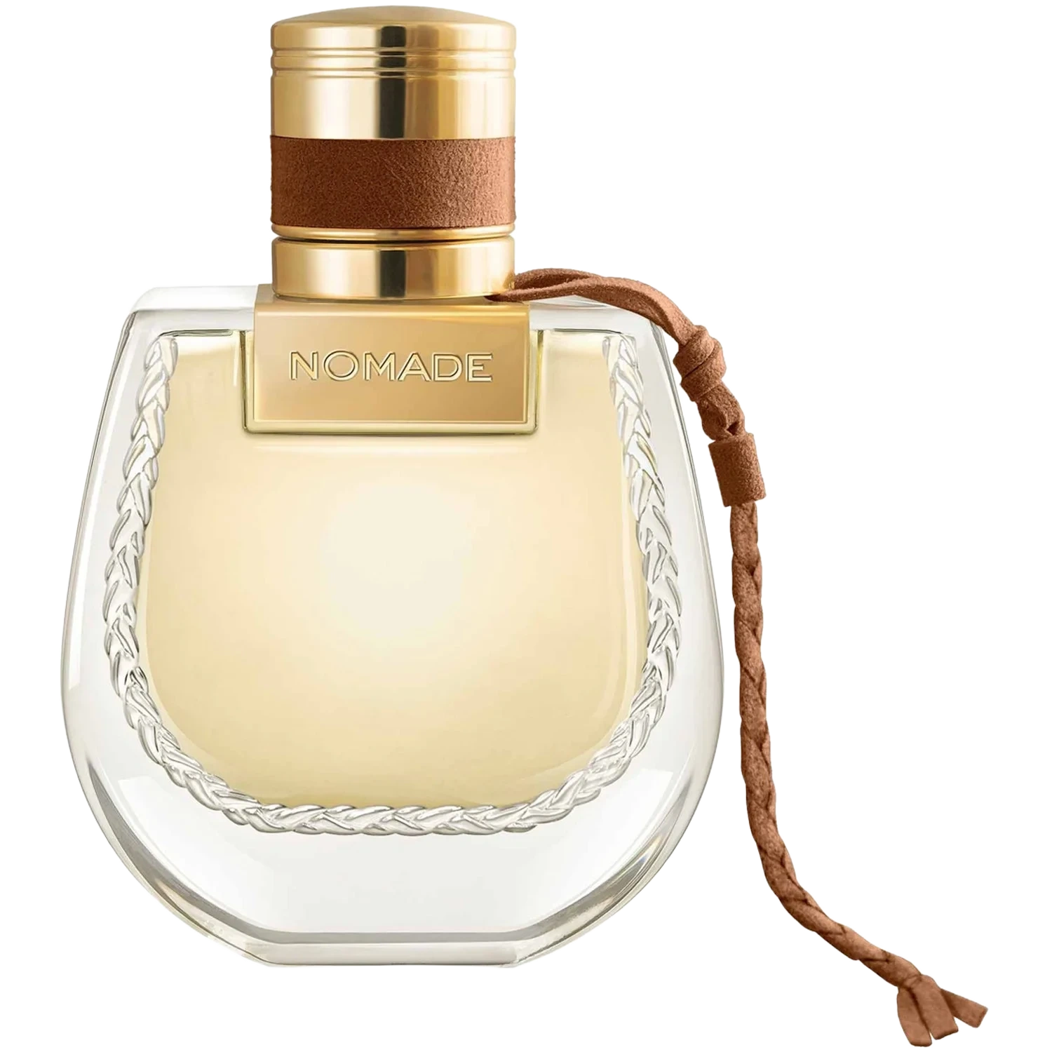 Chloé Nomade Jasmin Naturel Intense