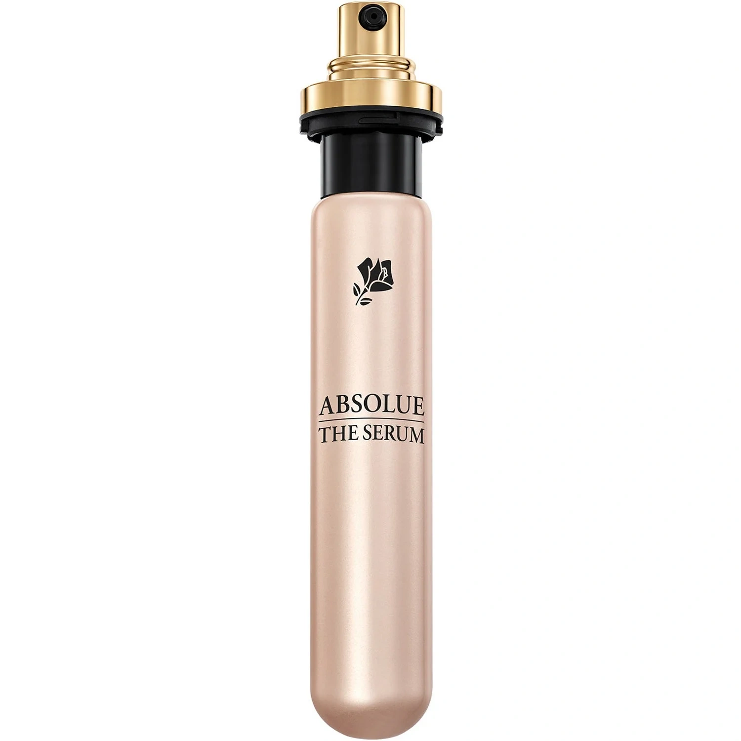 Lancôme Absolue The Serum