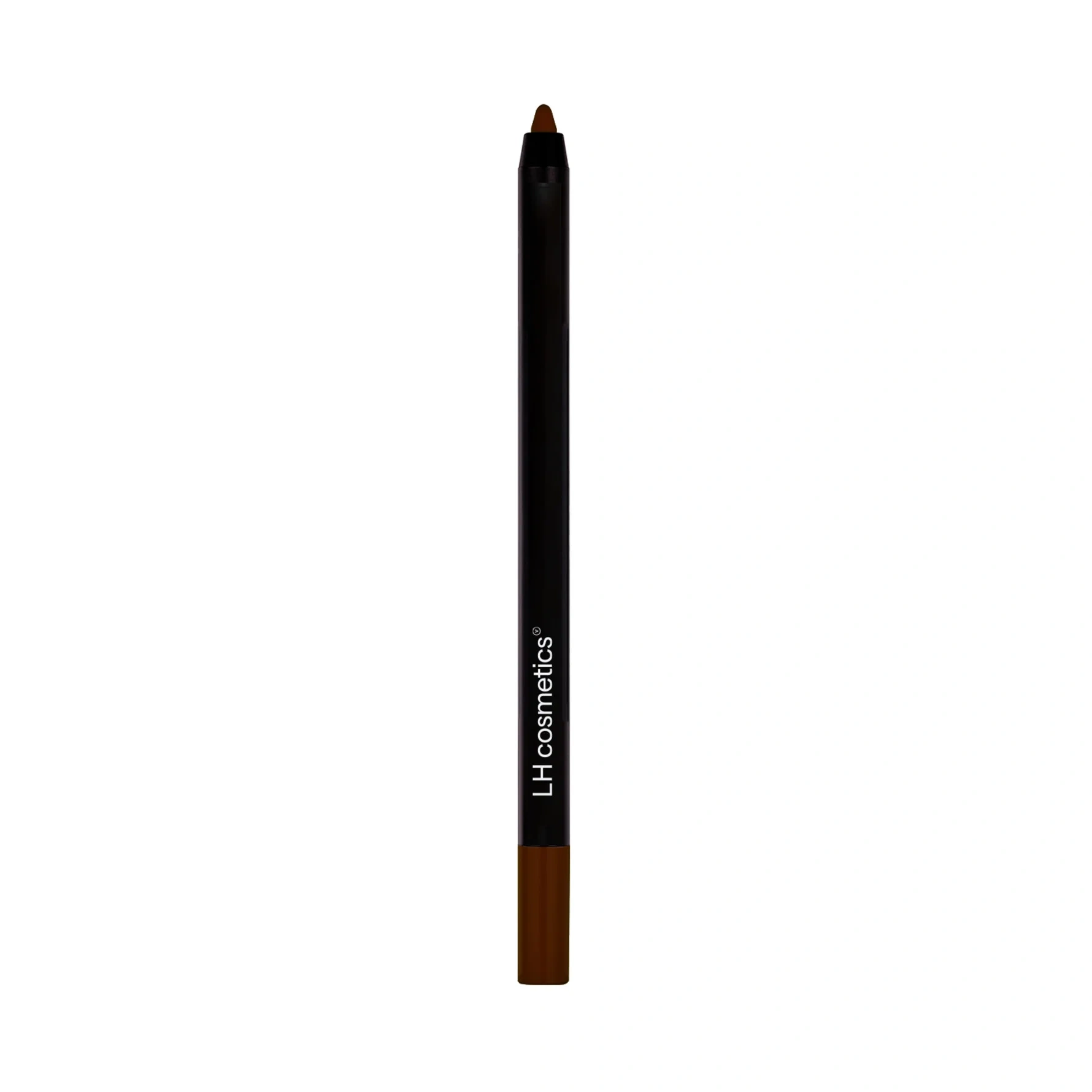 LH cosmetics Crayon Wood