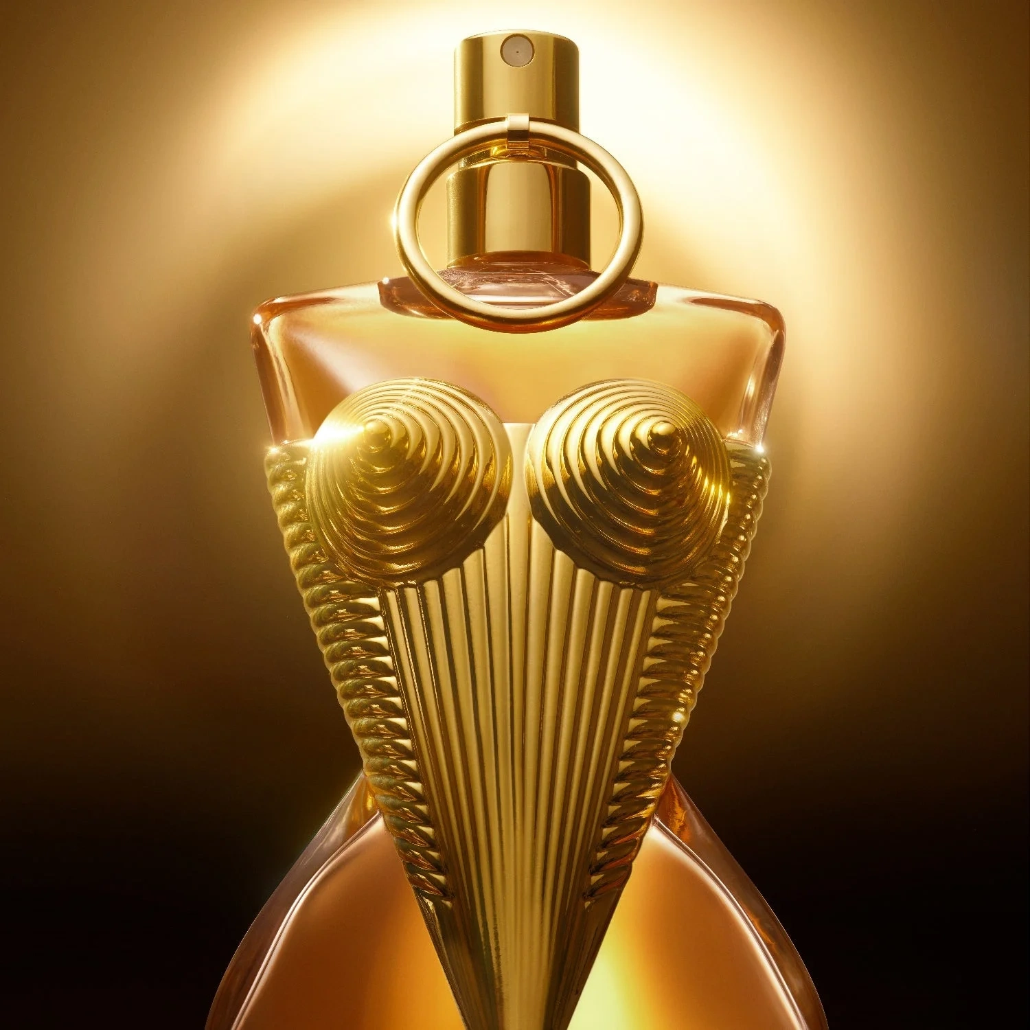 Jean Paul Gaultier Gaultier Divine Le Parfum 50 ml