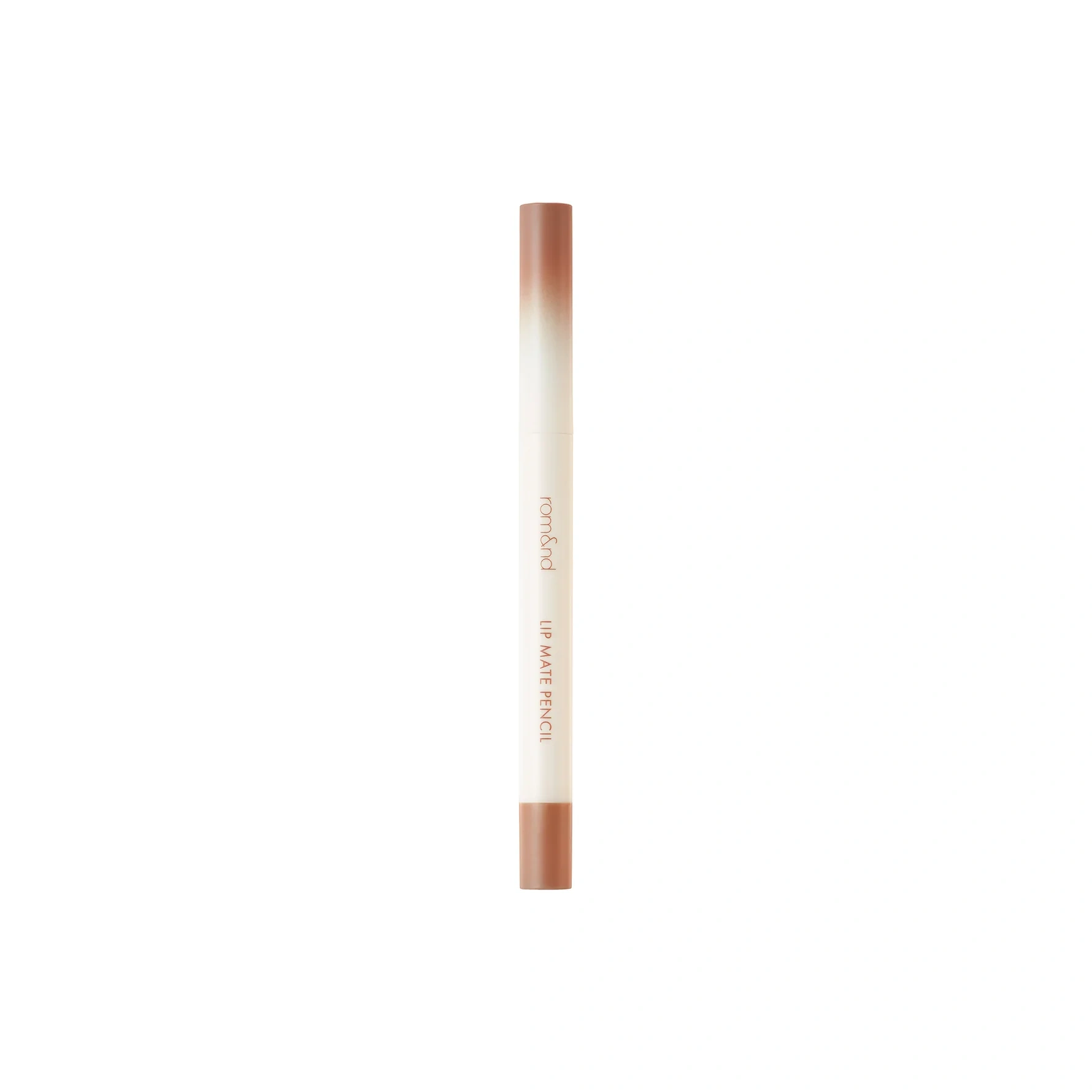 rom&nd Lip Mate Pencil