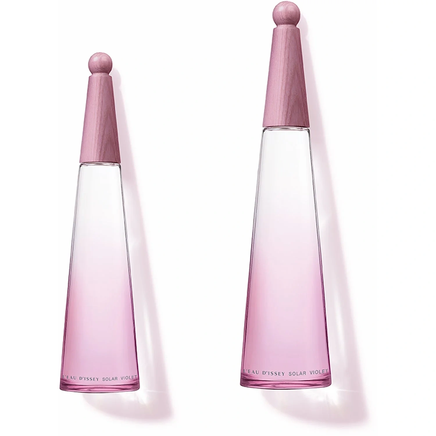 Issey Miyake L'Eau D'Issey Solar Violet Intense