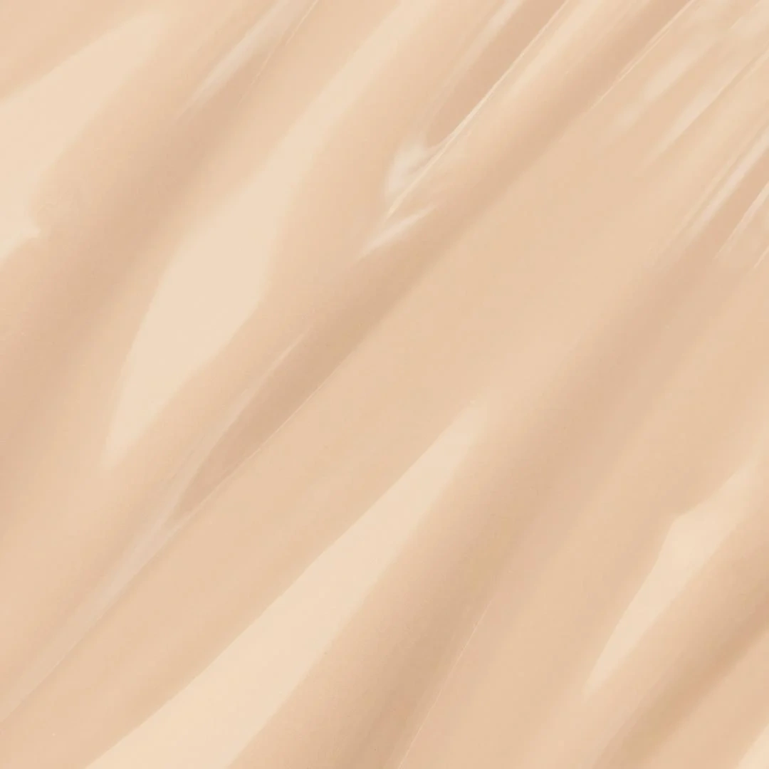 Blur Eve Cov Foundati 1.5