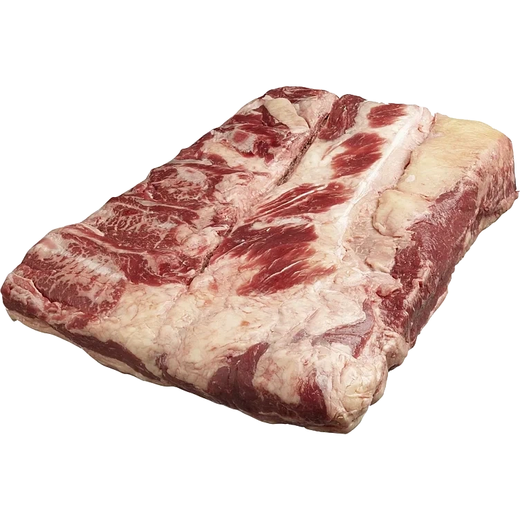 Storfe brisket