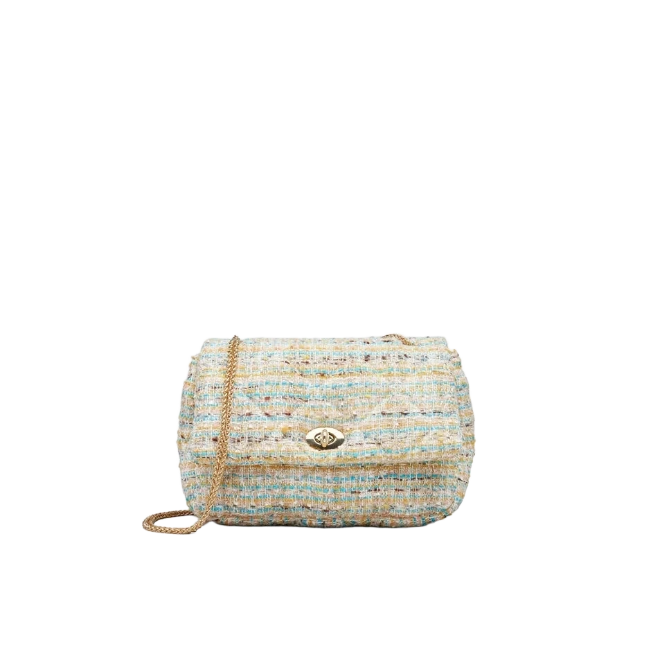 Becksöndergaard Semira Hollis Bag