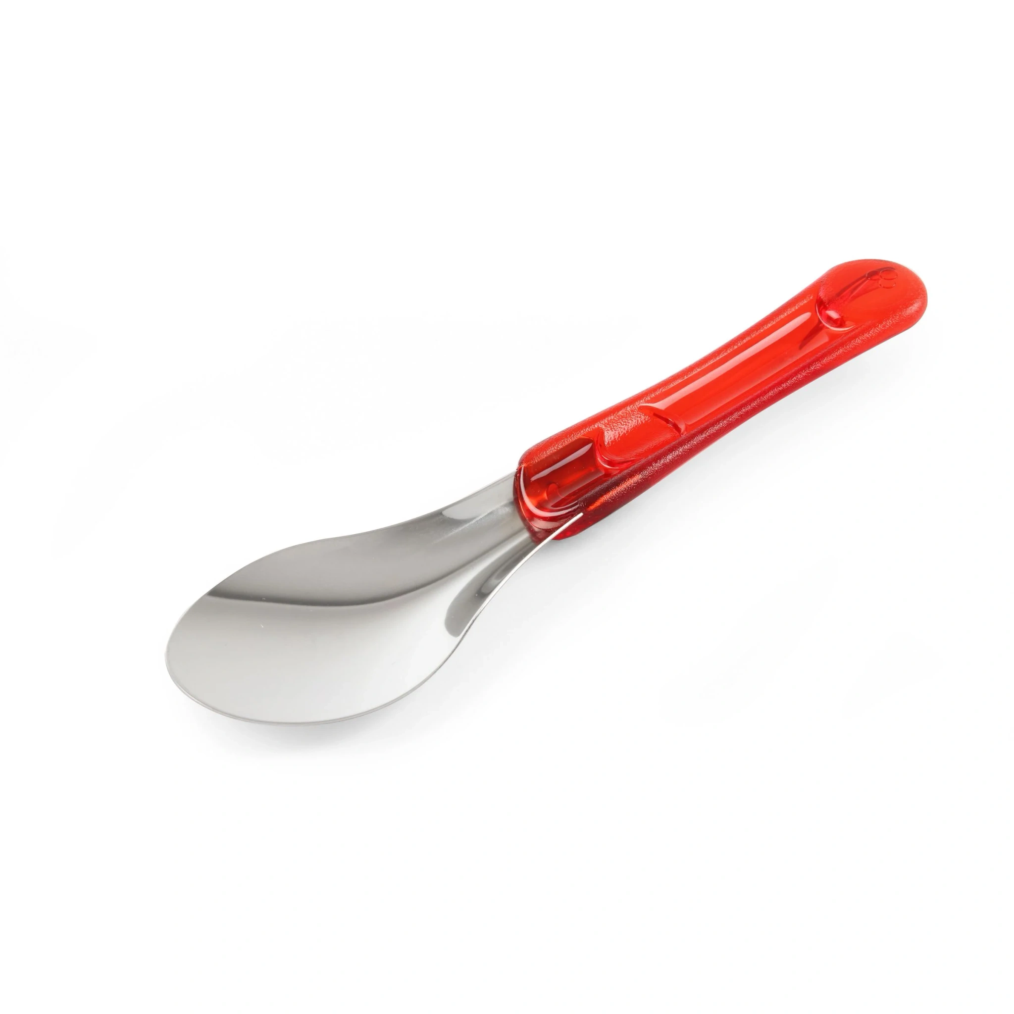 Isspatel red