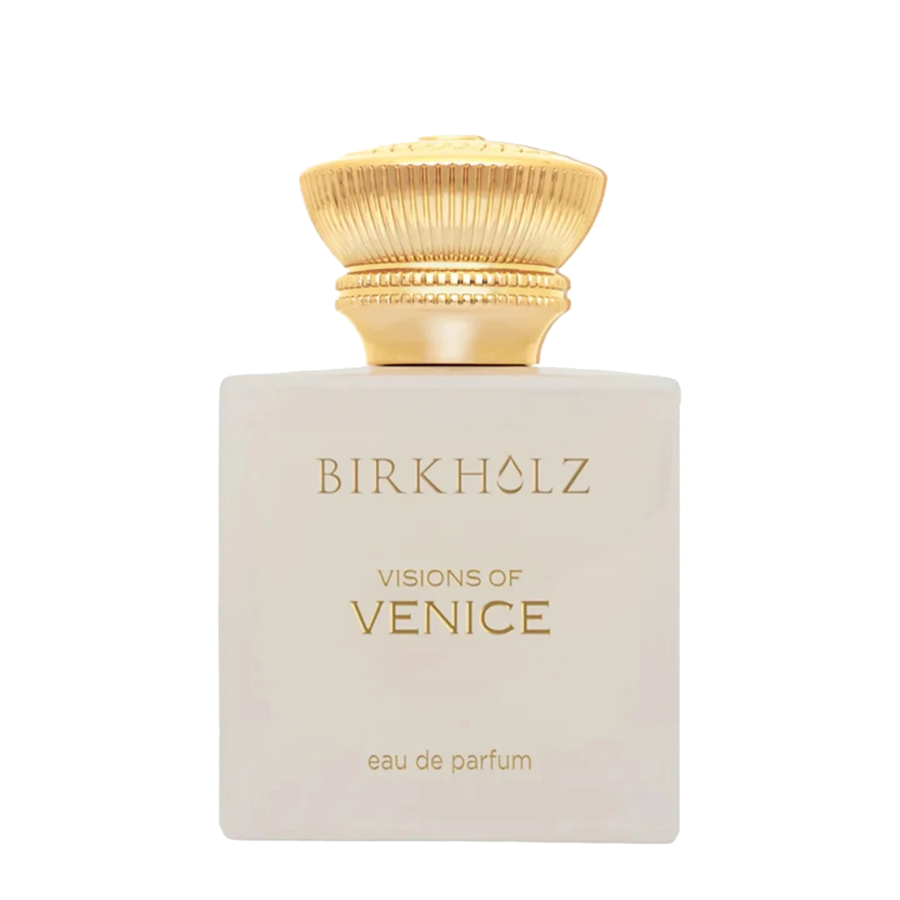 Birkholz Visions of Venice