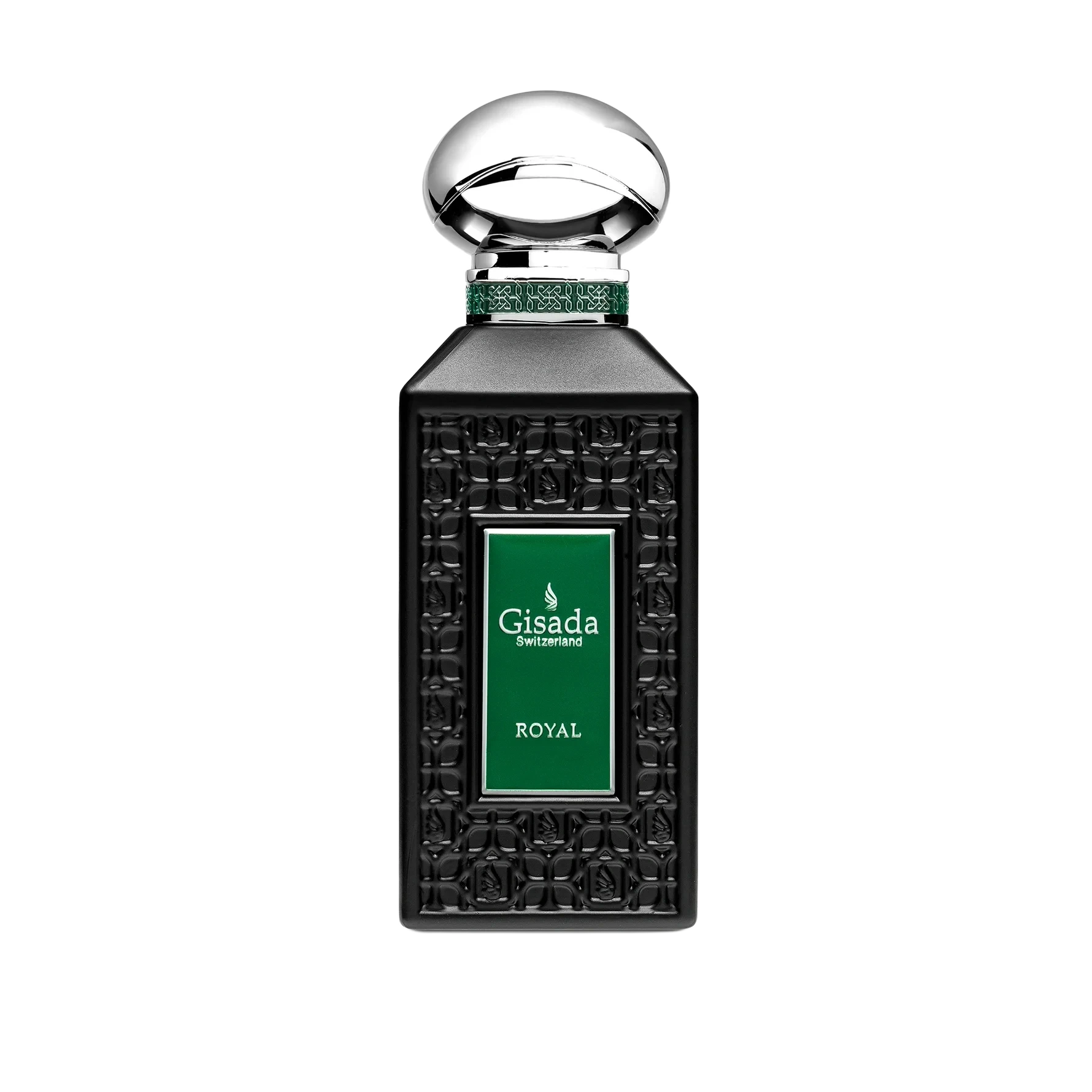 Gisada Royal Eau de Parfum 100 ml