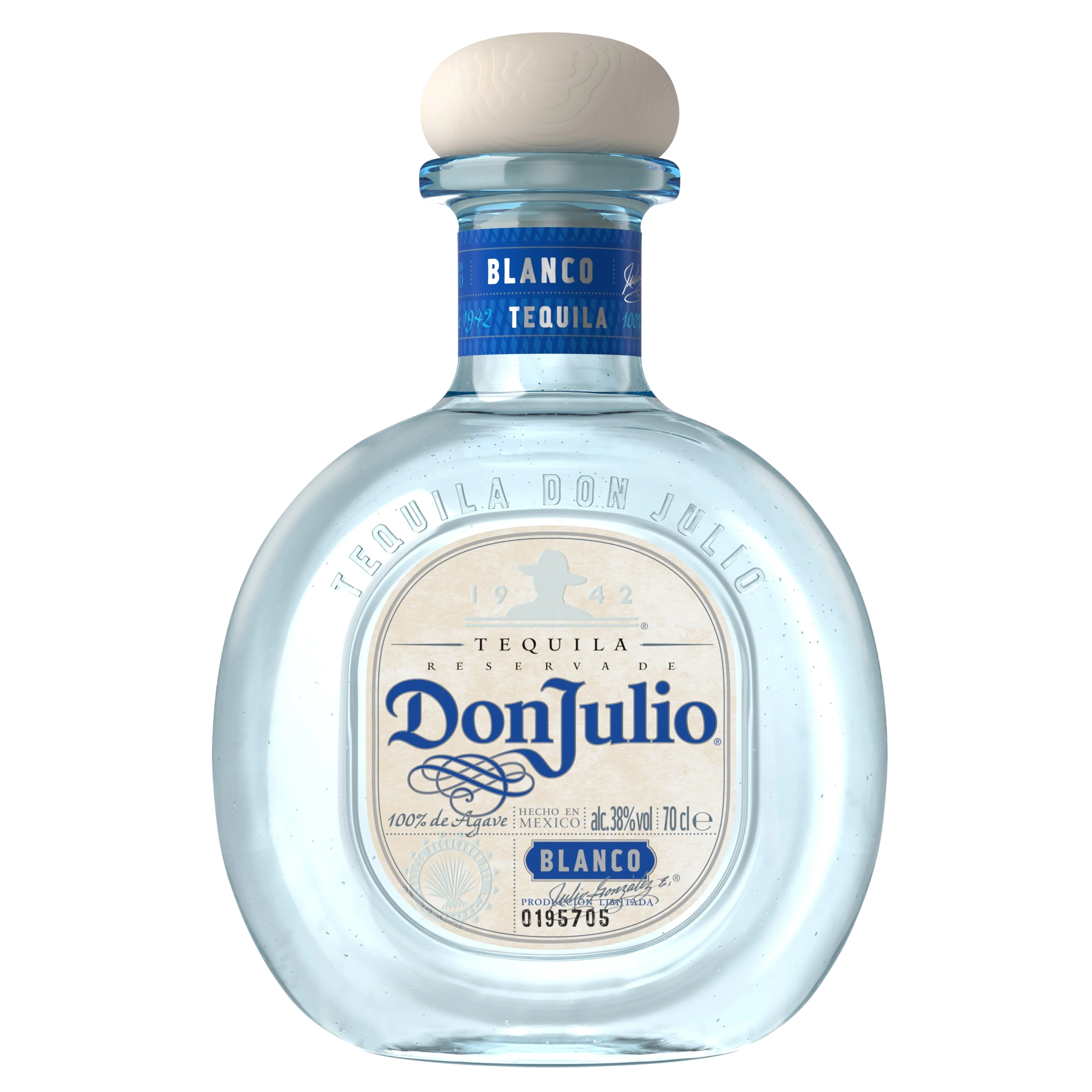 Blanco