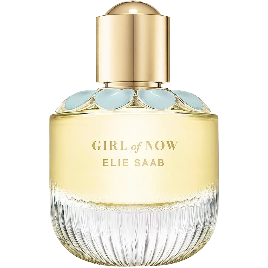 Elie Saab Girl Of Now