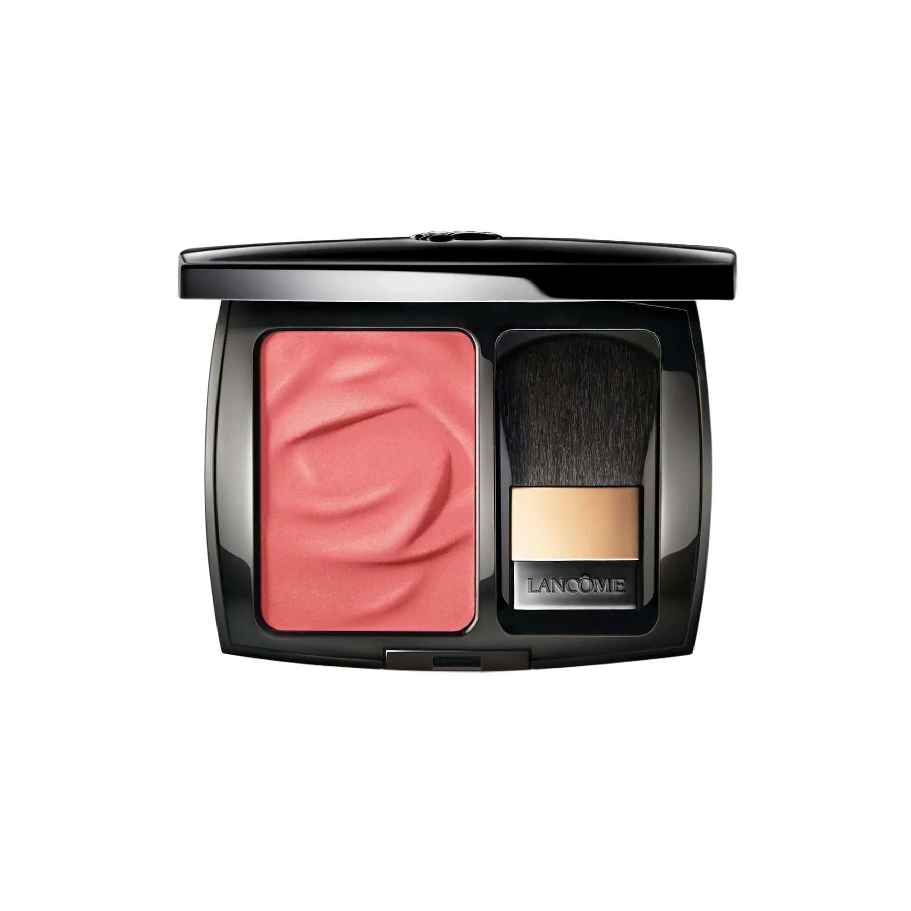 Lancôme Blush Subtil 700 Aie Aie Corail