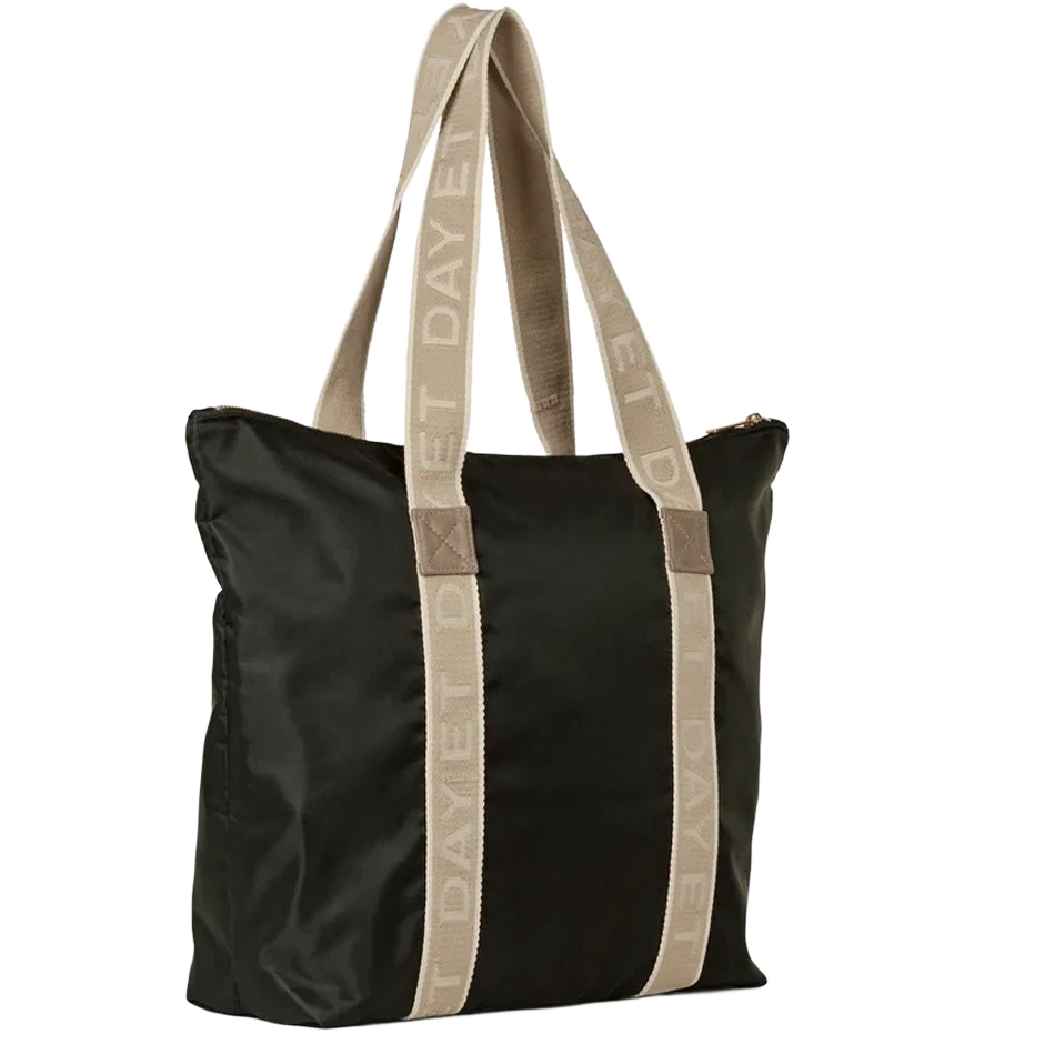 DAY ET Summer Bag Medium