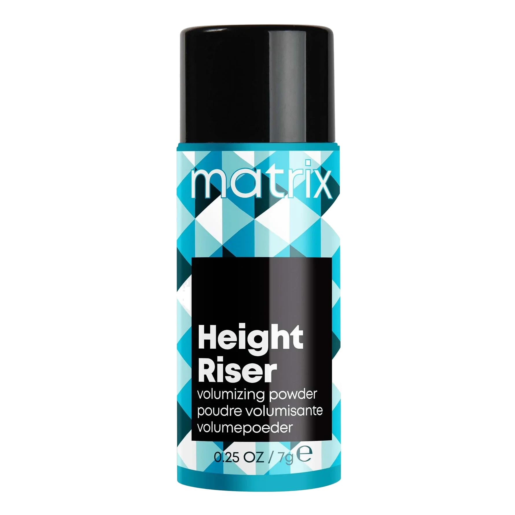 Matrix Height Riser Volumizing Powder 7 g