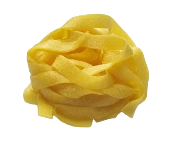 Tagliatelle