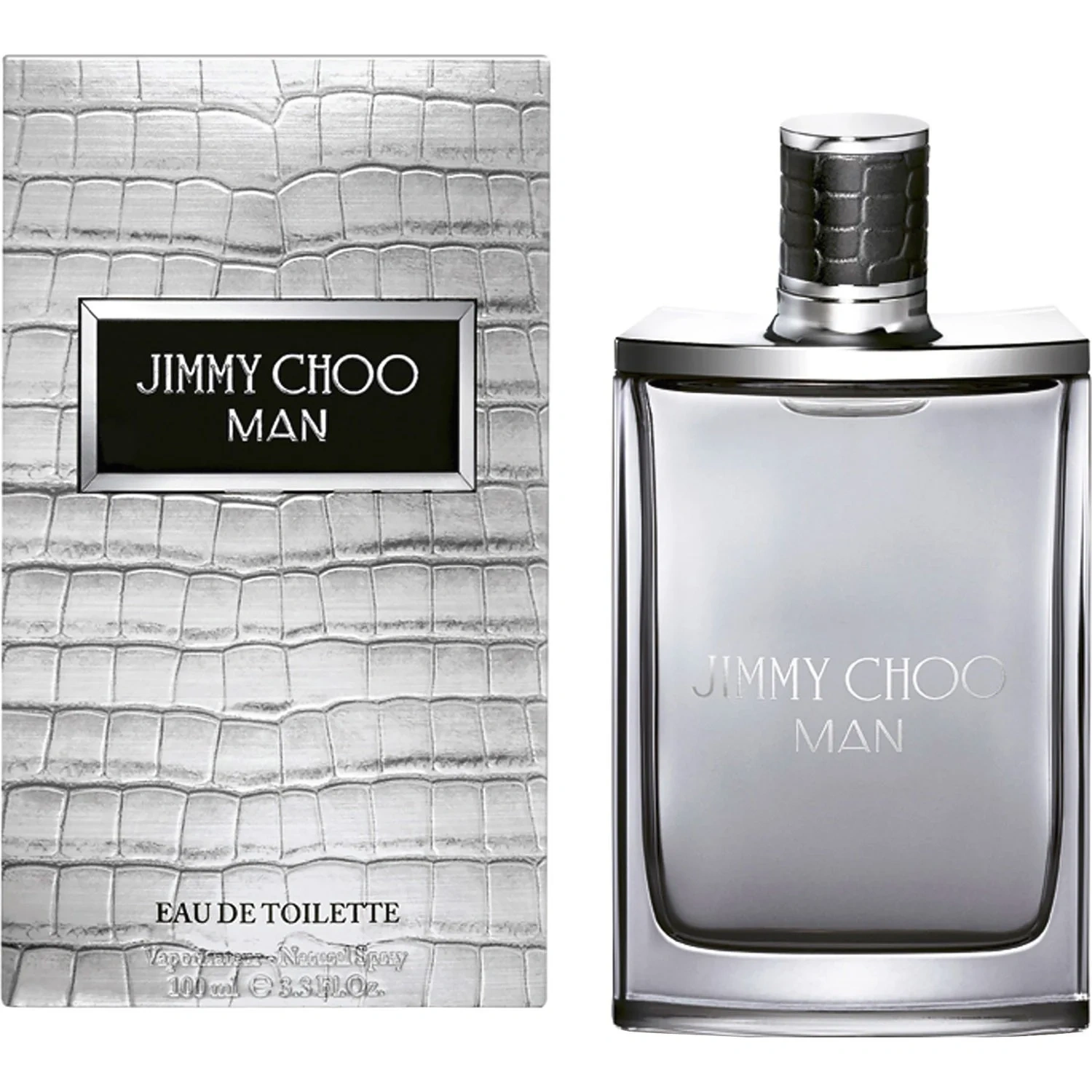 Jimmy Choo Man