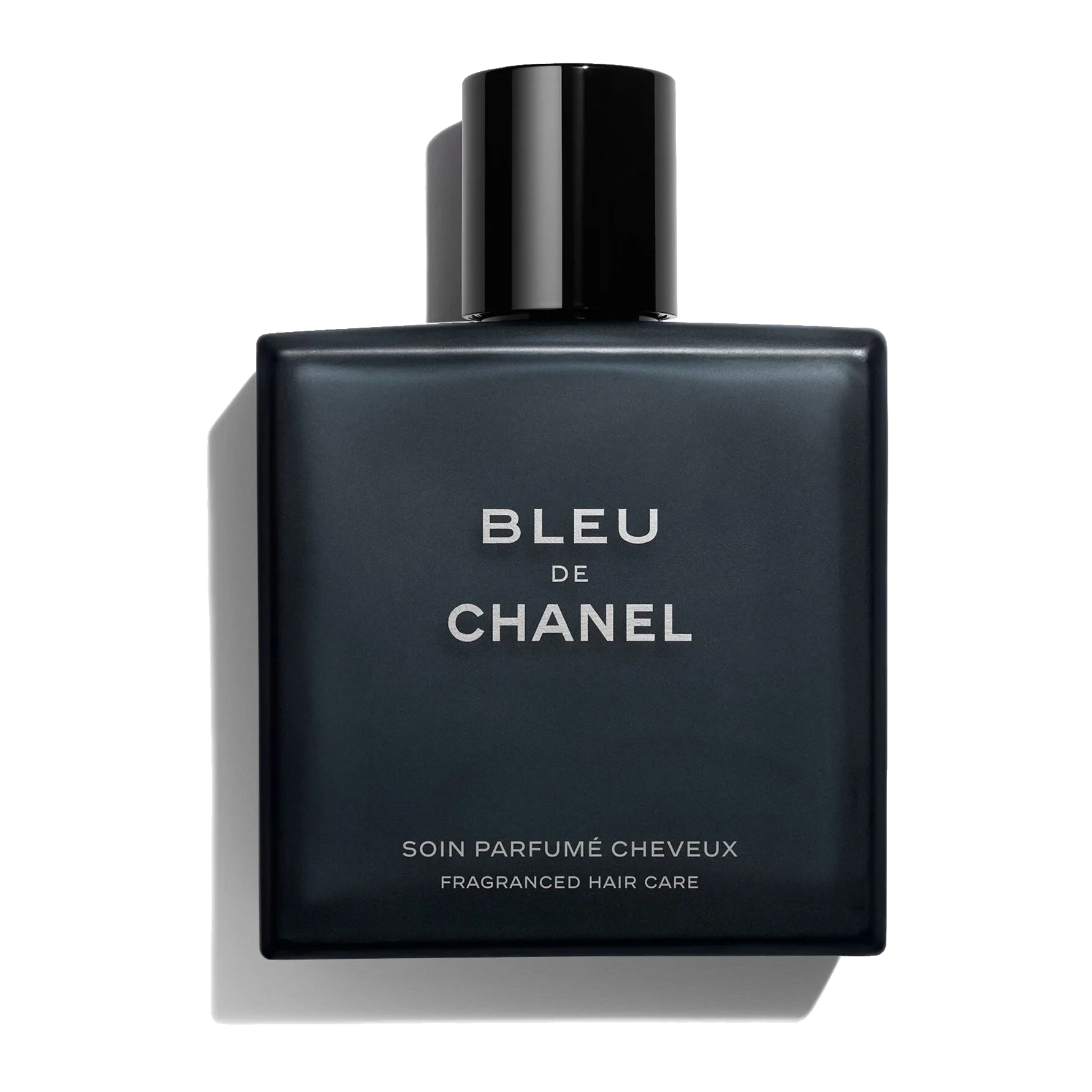 CHANEL FRAGRANCED HAIR CARE 90 ml
