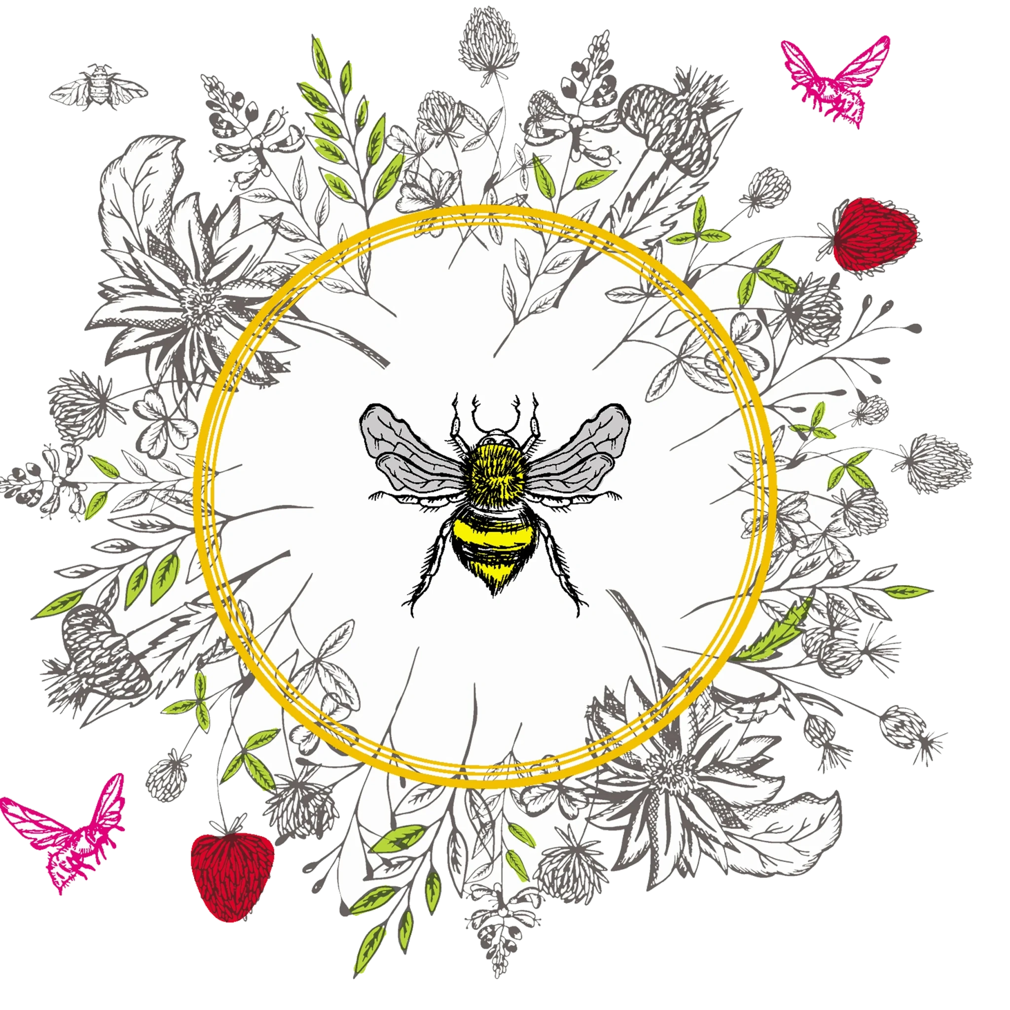 issueservett Bee L