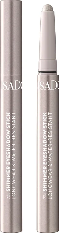 Eyeshadow Stick 40 Isadora