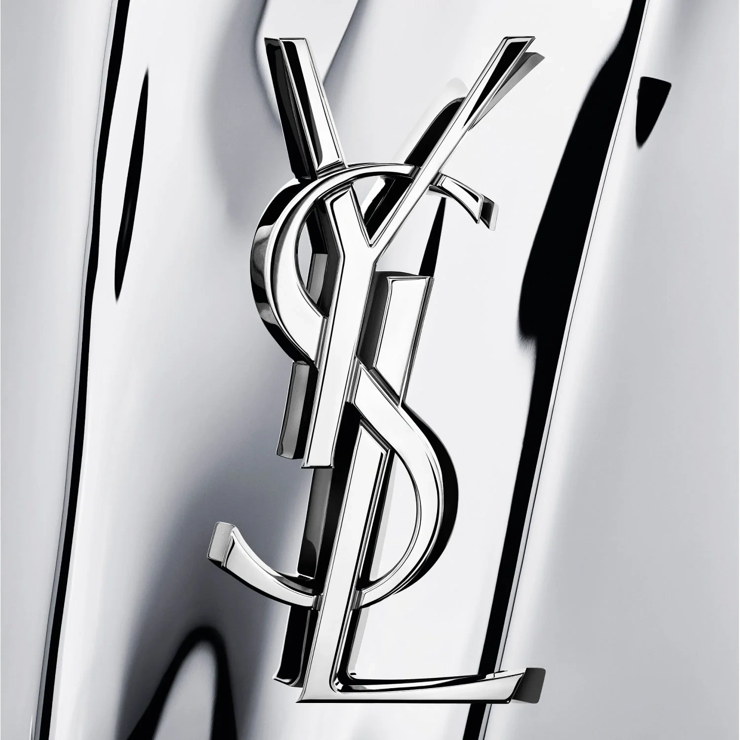 Yves Saint Laurent MYSLF L Absolu 60 ml