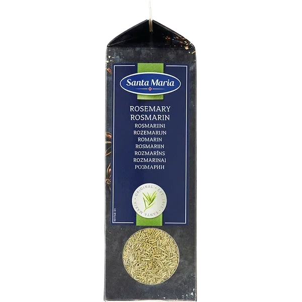 Rosmarin 275g