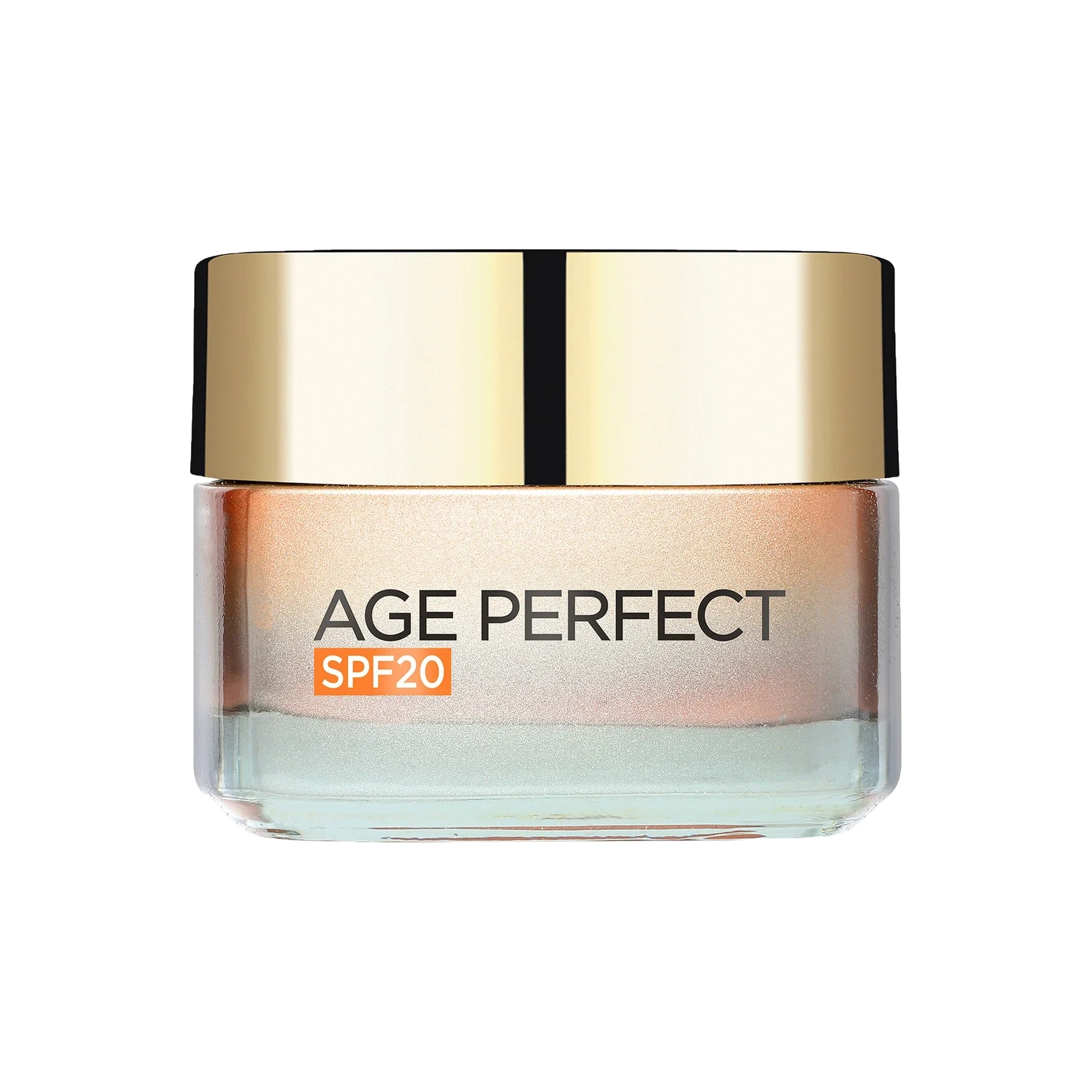 L'Oréal Paris Age Perfect Golden Age Day Creme