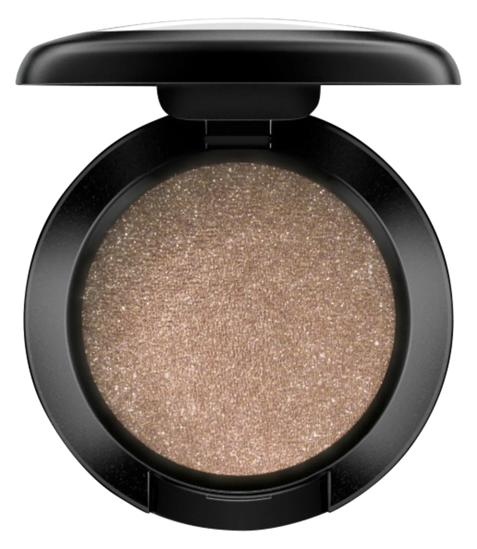 MAC Satin Single Eye Shadow Temting