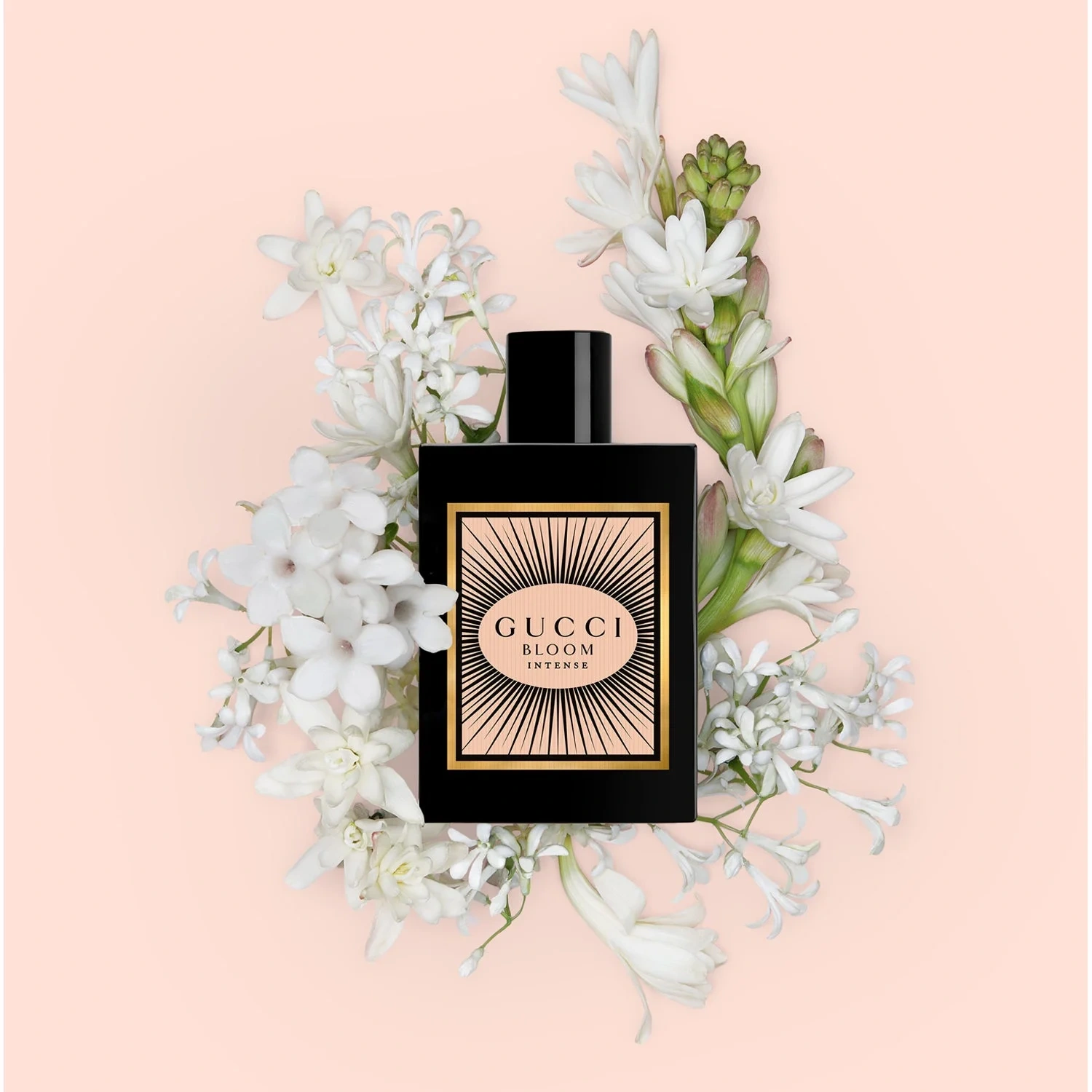 Gucci Bloom Eau de Parfum Intense 30 ml