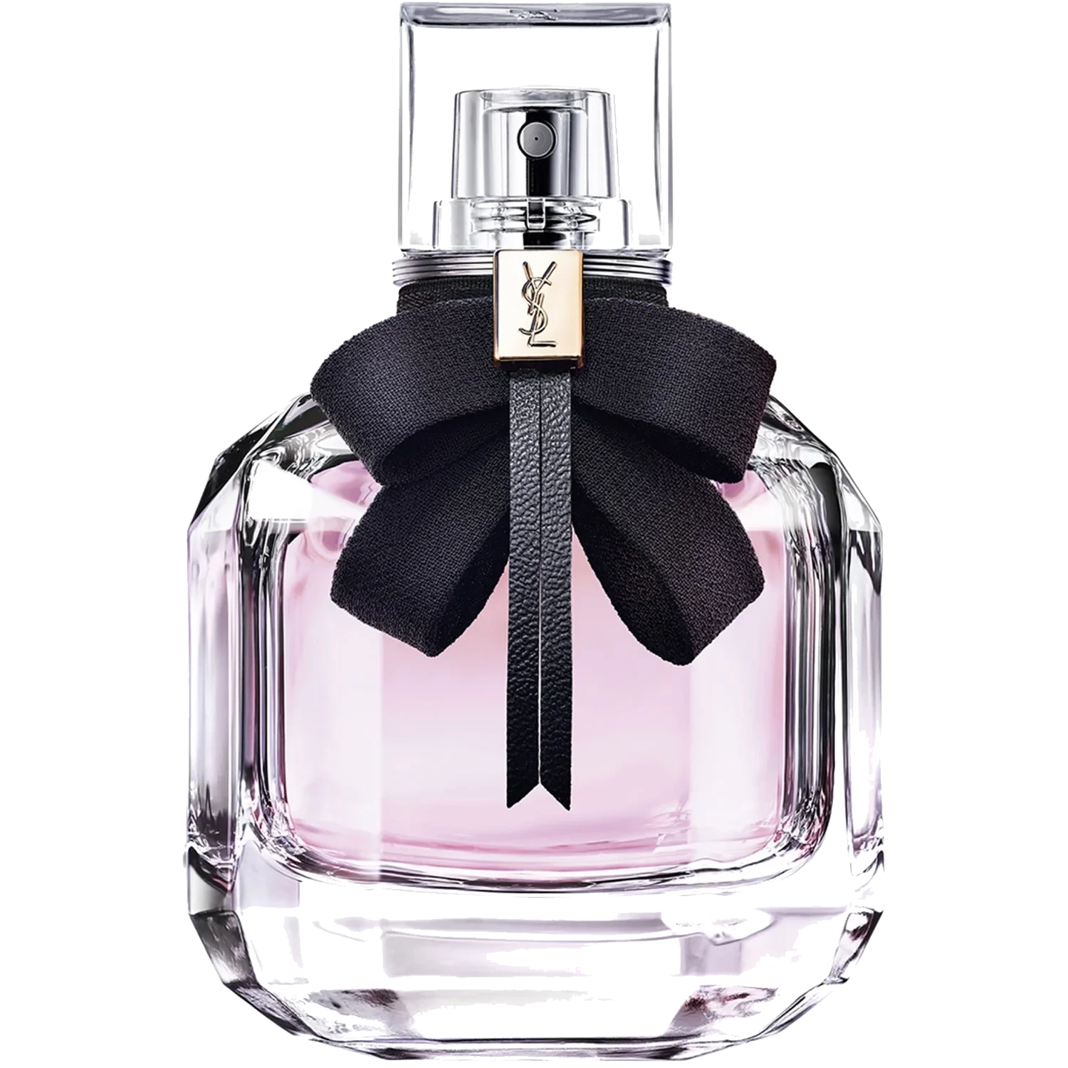 Yves Saint Laurent Mon Paris