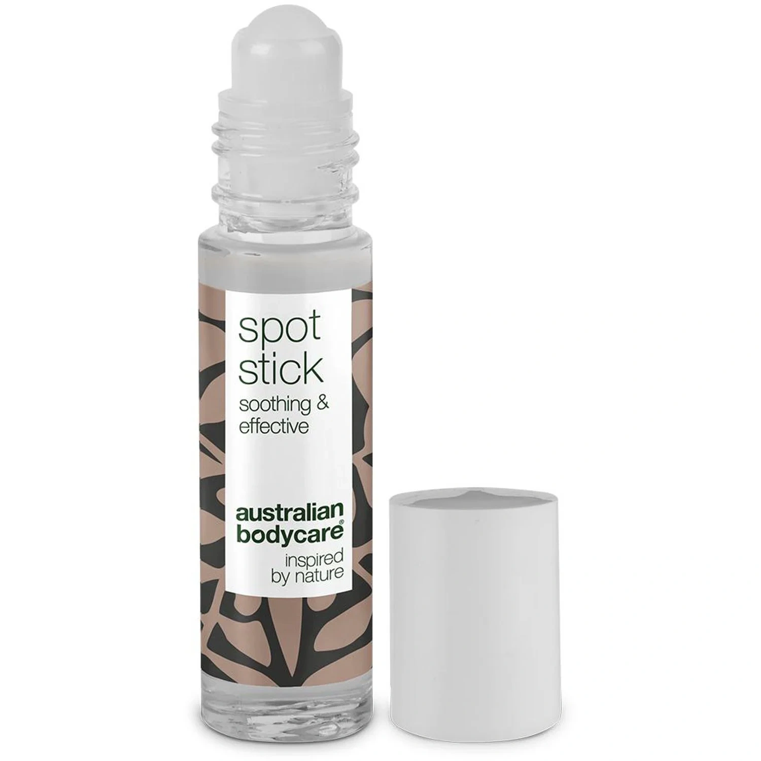 Australian Bodycare Spot Stick