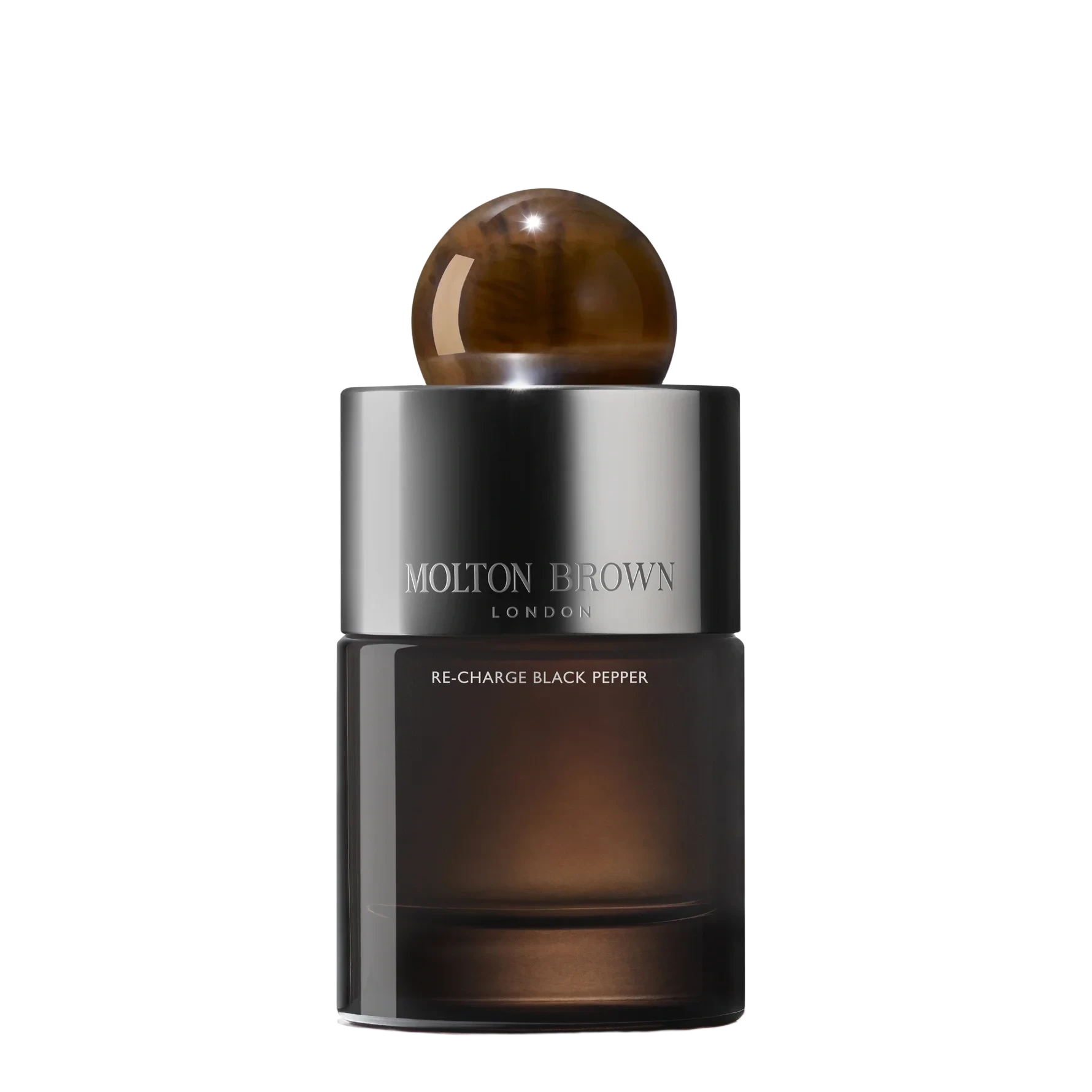 Molton Brown Re-Charge Black Pepper Eau de Parfum 100 ml
