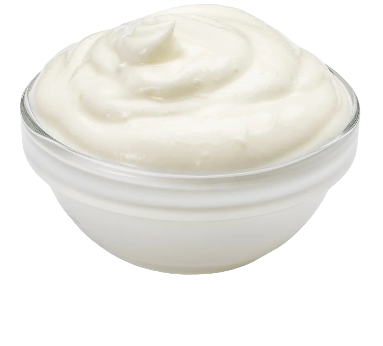 Turkisk Yoghurt 10%