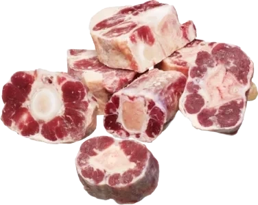 Storfehaler  ca4kg  kg