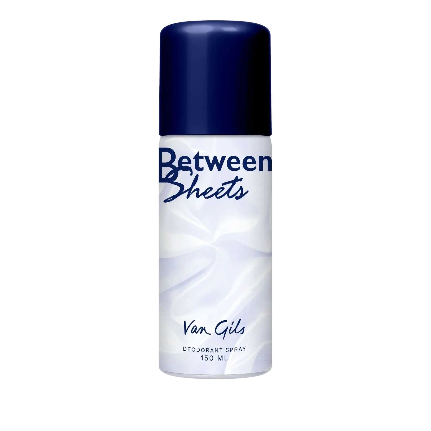 Van Gils Between Sheets Deodorant Spray 150 ml