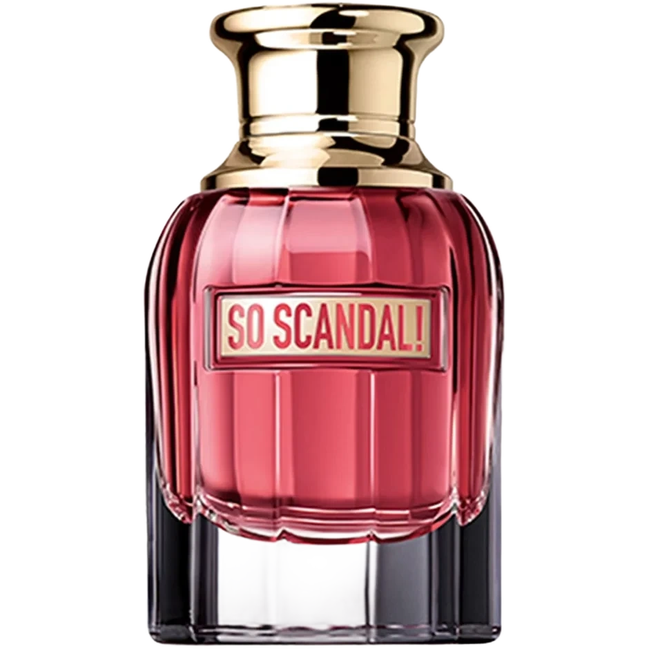 JEAN PAUL GAULTIER So Scandal!