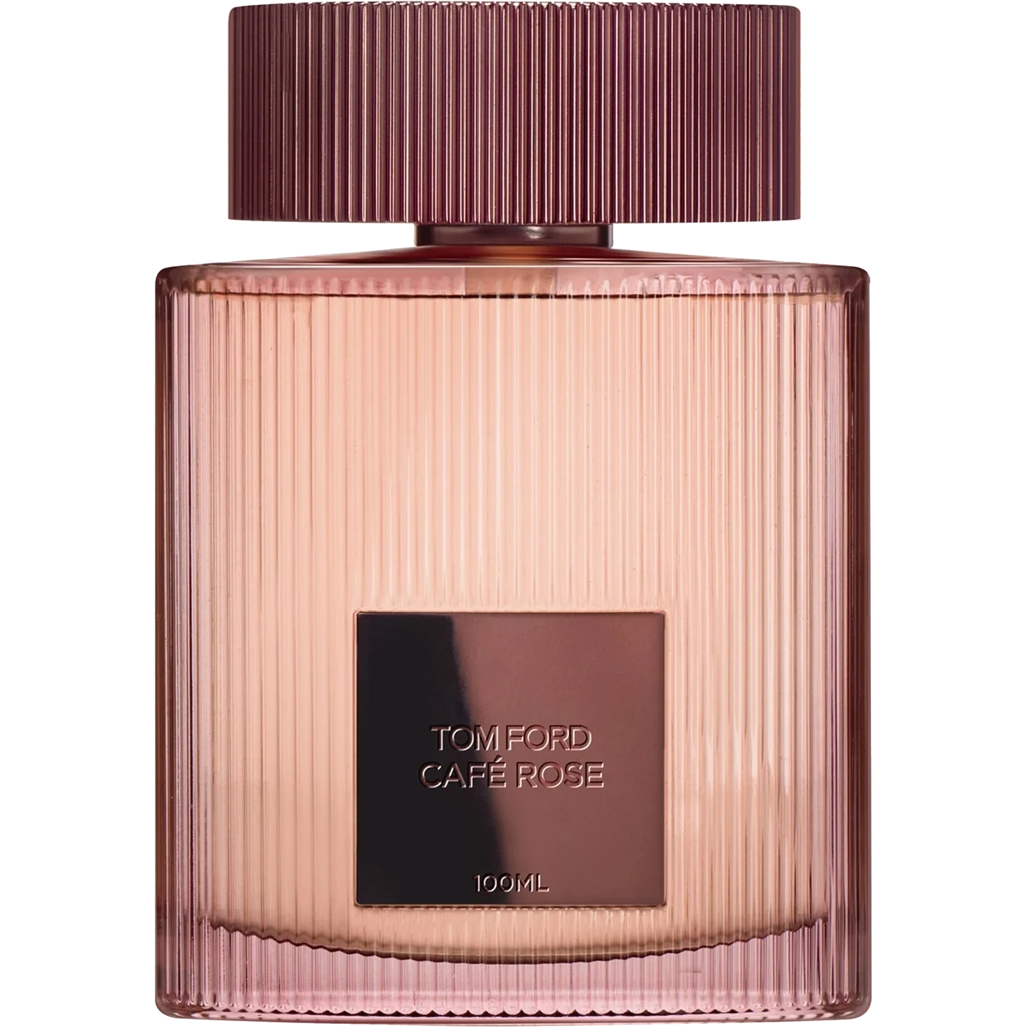 Tom Ford Café Rose