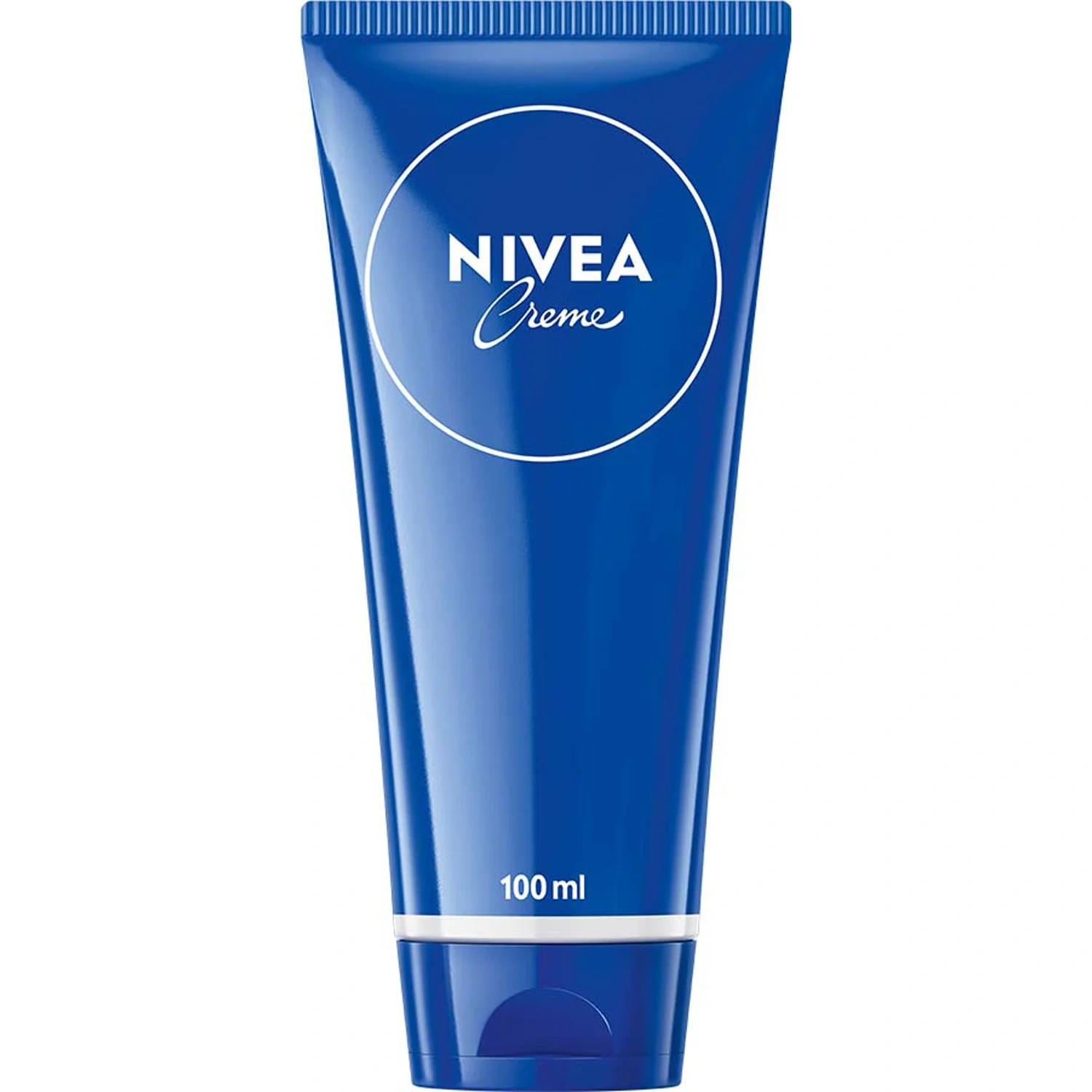 NIVEA Creme Tube