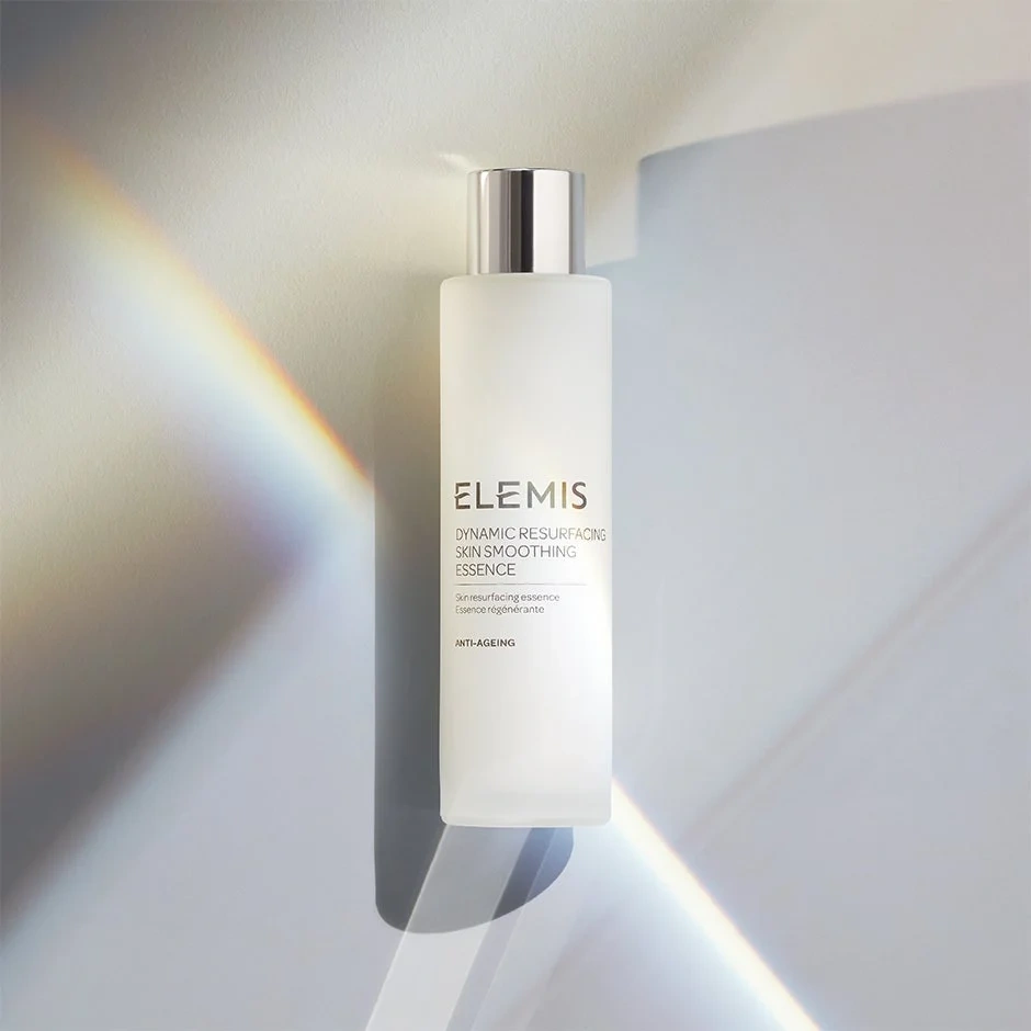 Elemis Dynamic Resurfacing Skin Smoothing Essence