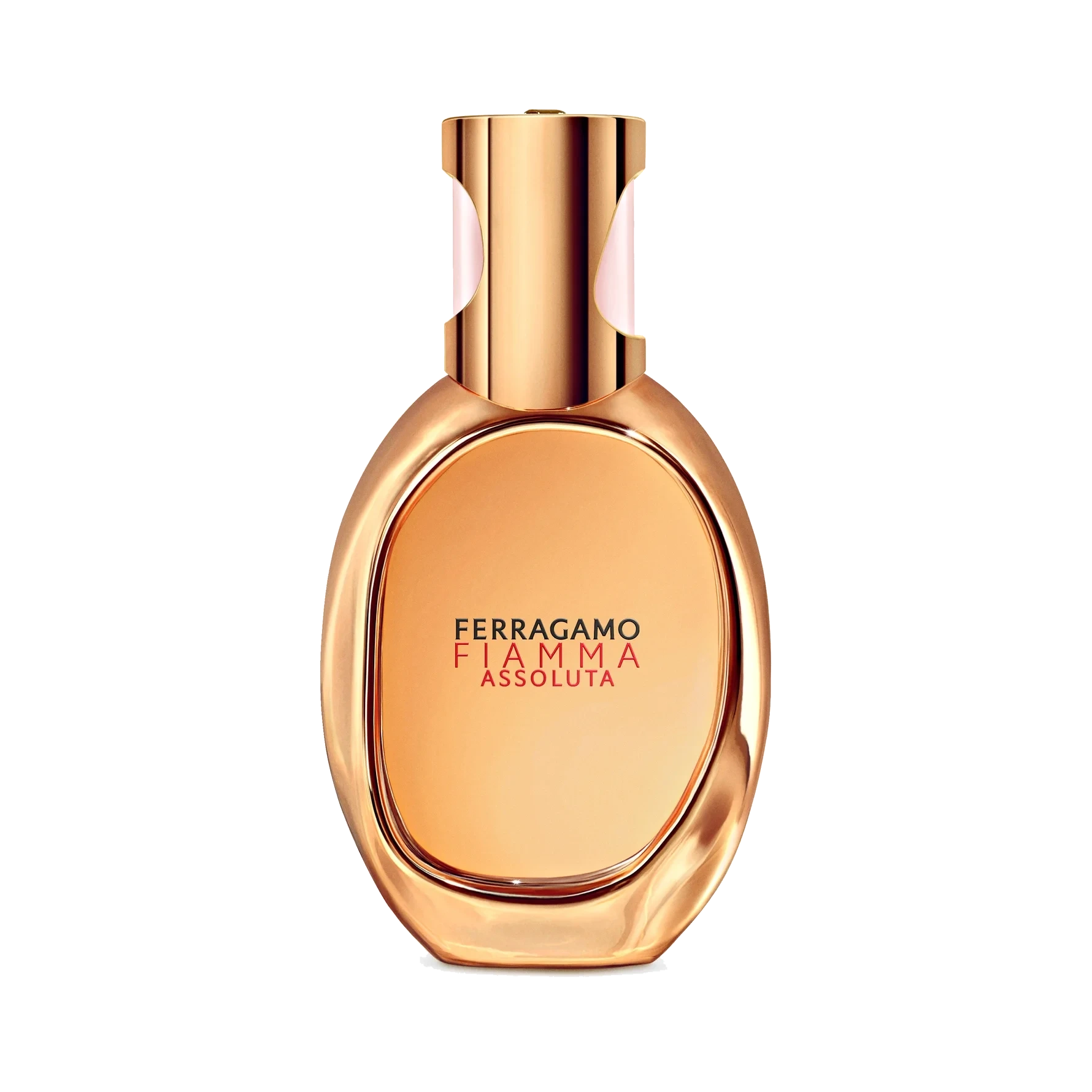 Ferragamo Fiamma Assoluta