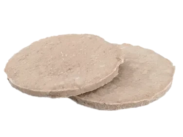 Kebab Porsjon 130g X 55 stk
